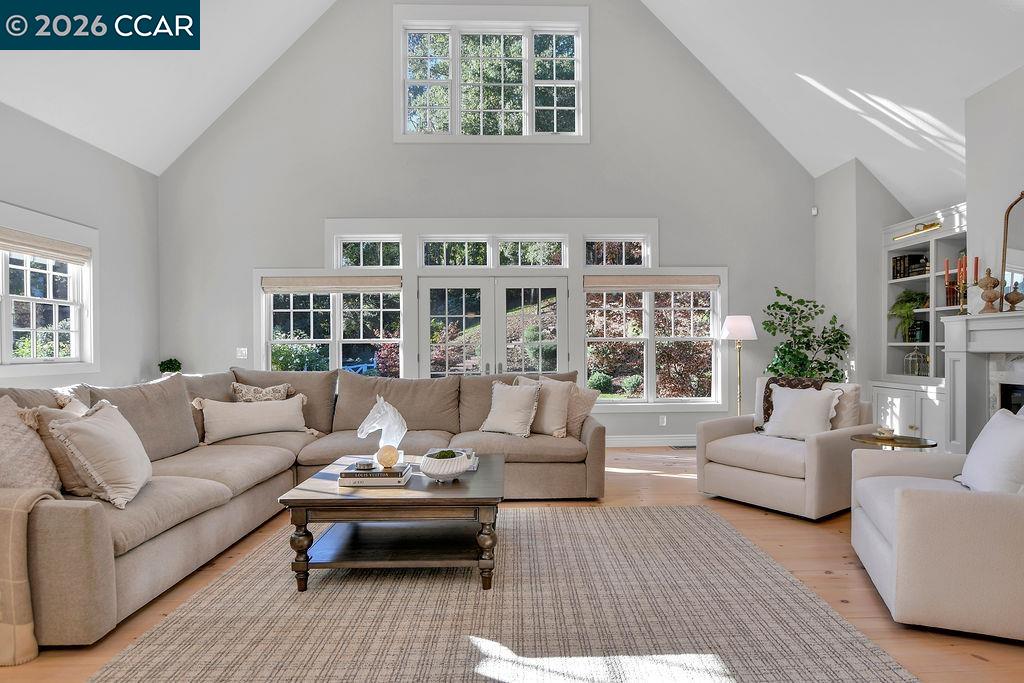 1751 Reliez Valley Road