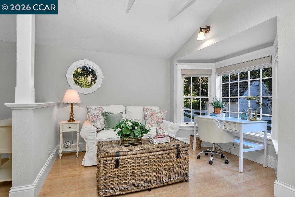 1751 Reliez Valley Road