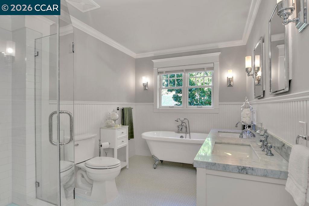 1751 Reliez Valley Road