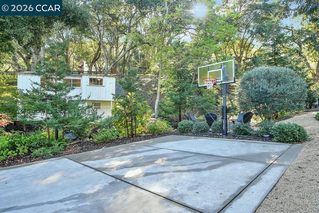 1751 Reliez Valley Road