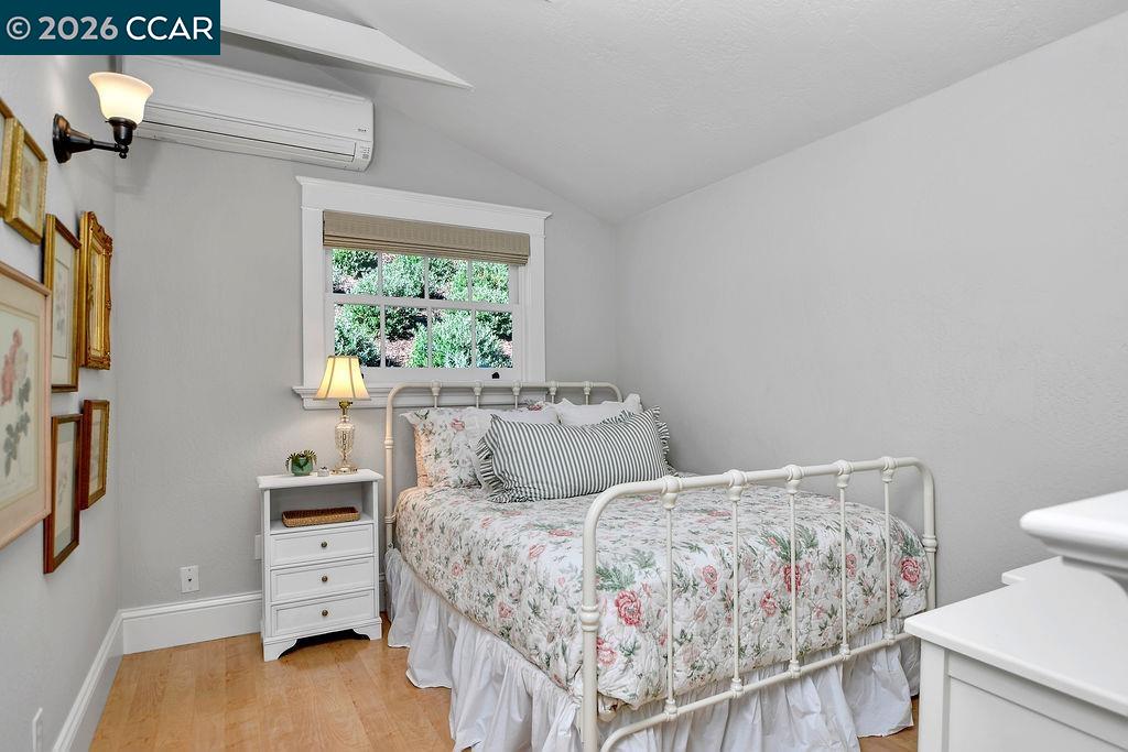 1751 Reliez Valley Road