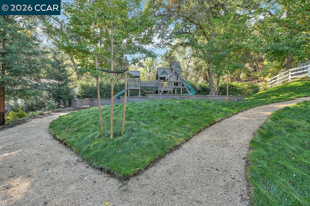 1751 Reliez Valley Road