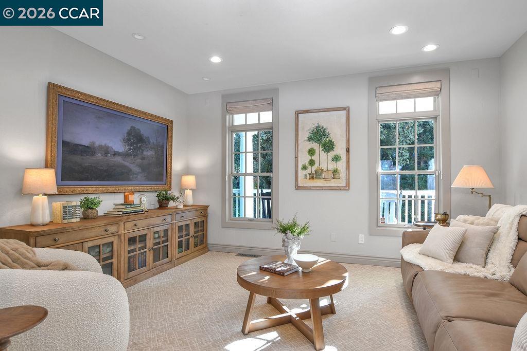 1751 Reliez Valley Road