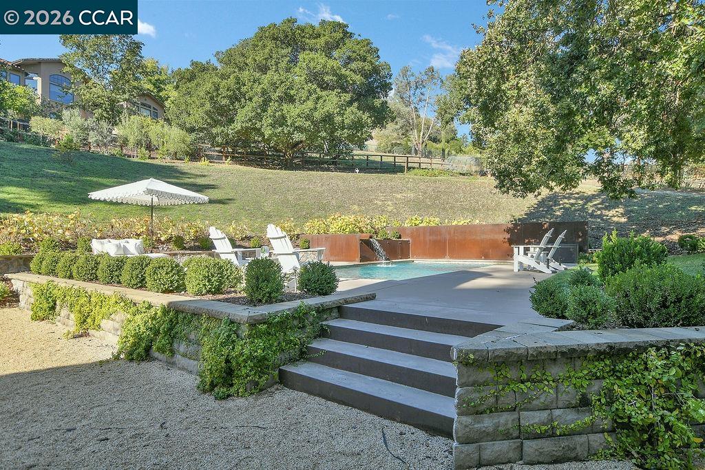 1751 Reliez Valley Road