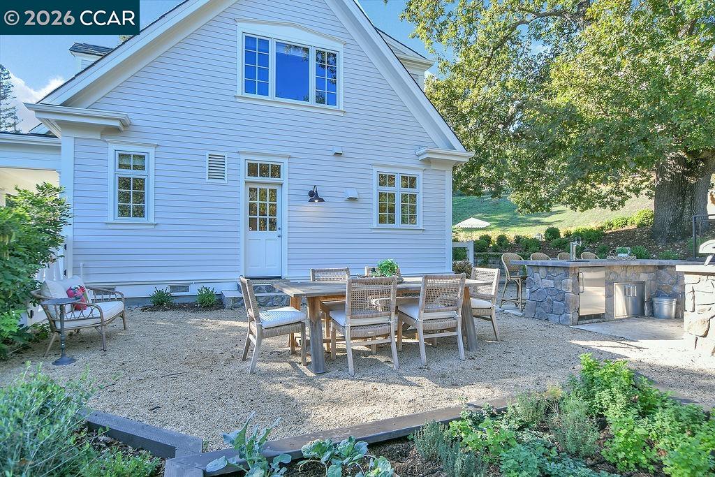 1751 Reliez Valley Road