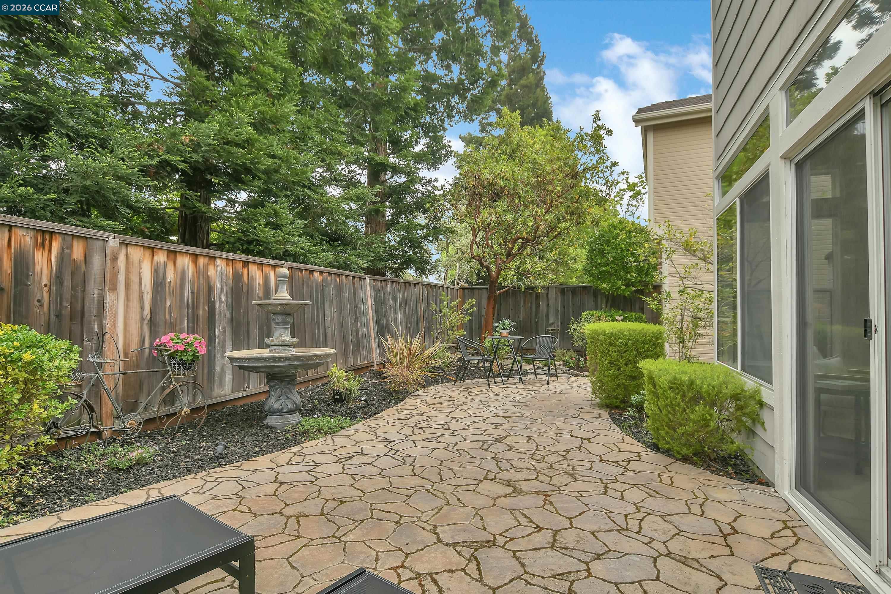 508 Valley View Court