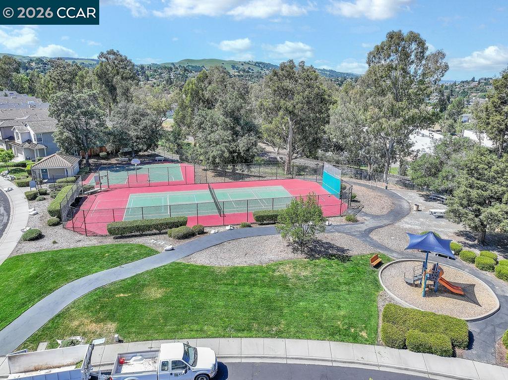 508 Valley View Court