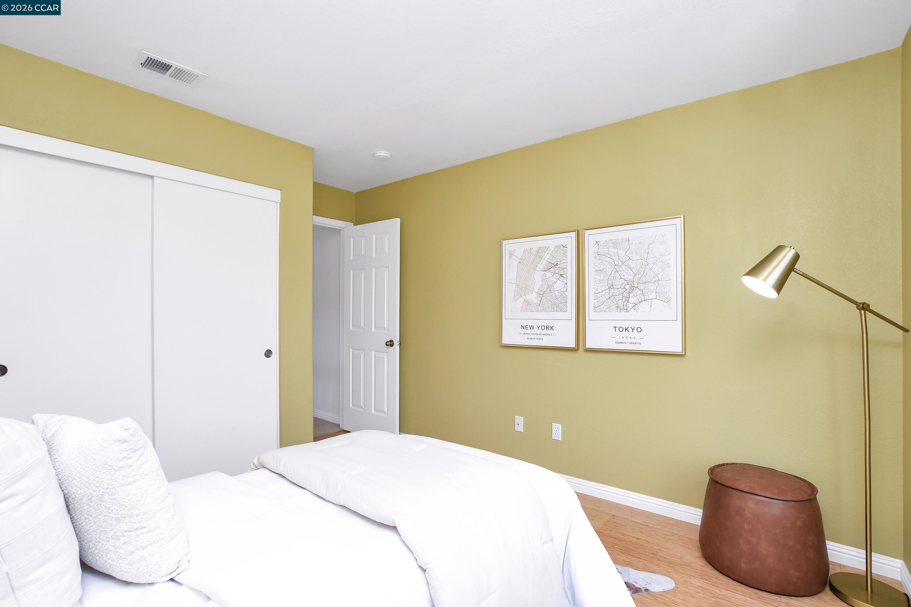 508 Valley View Court