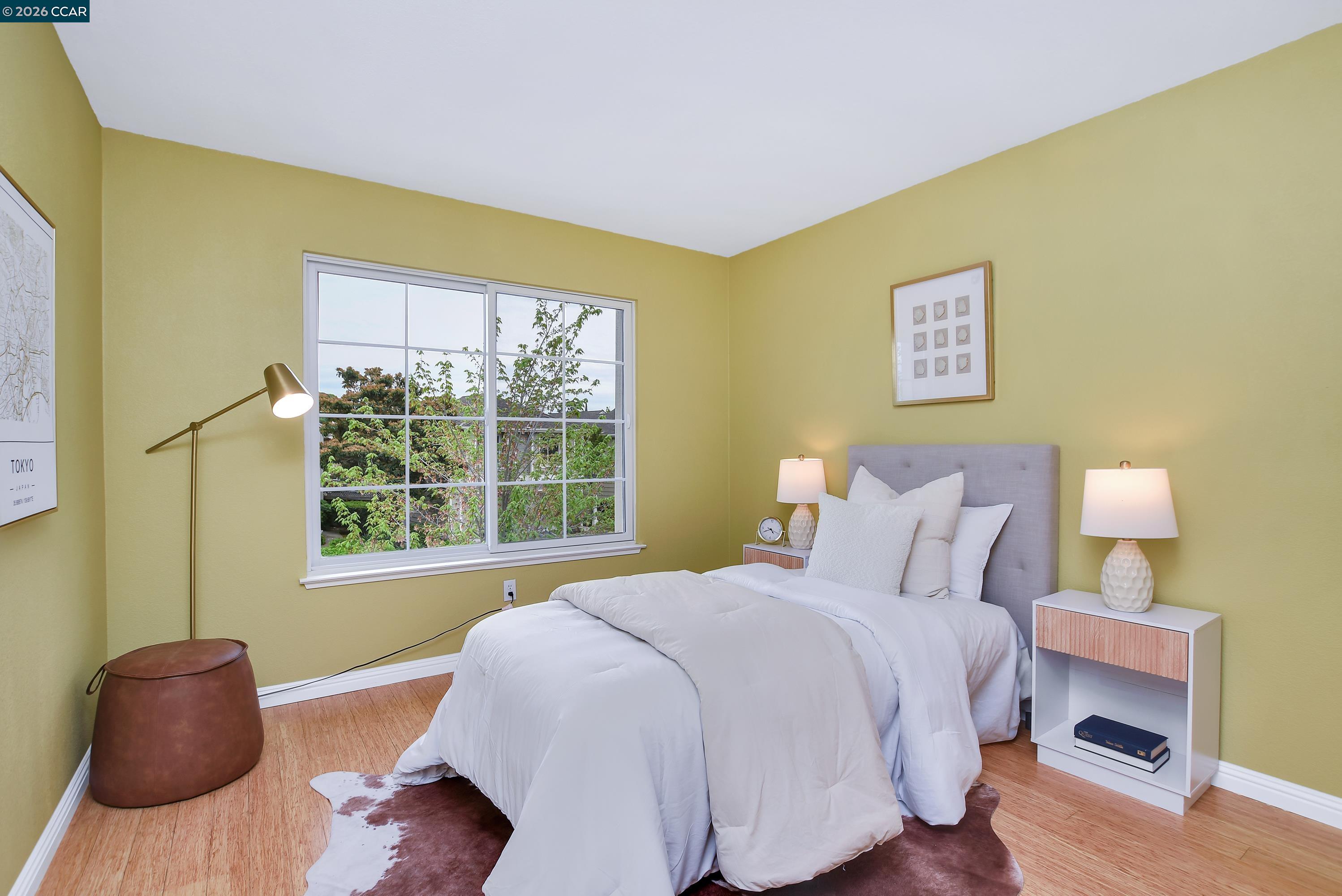 508 Valley View Court