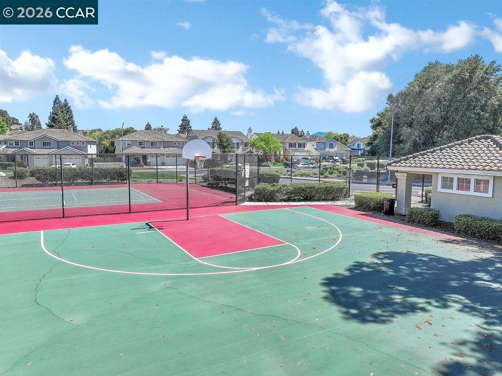 508 Valley View Court