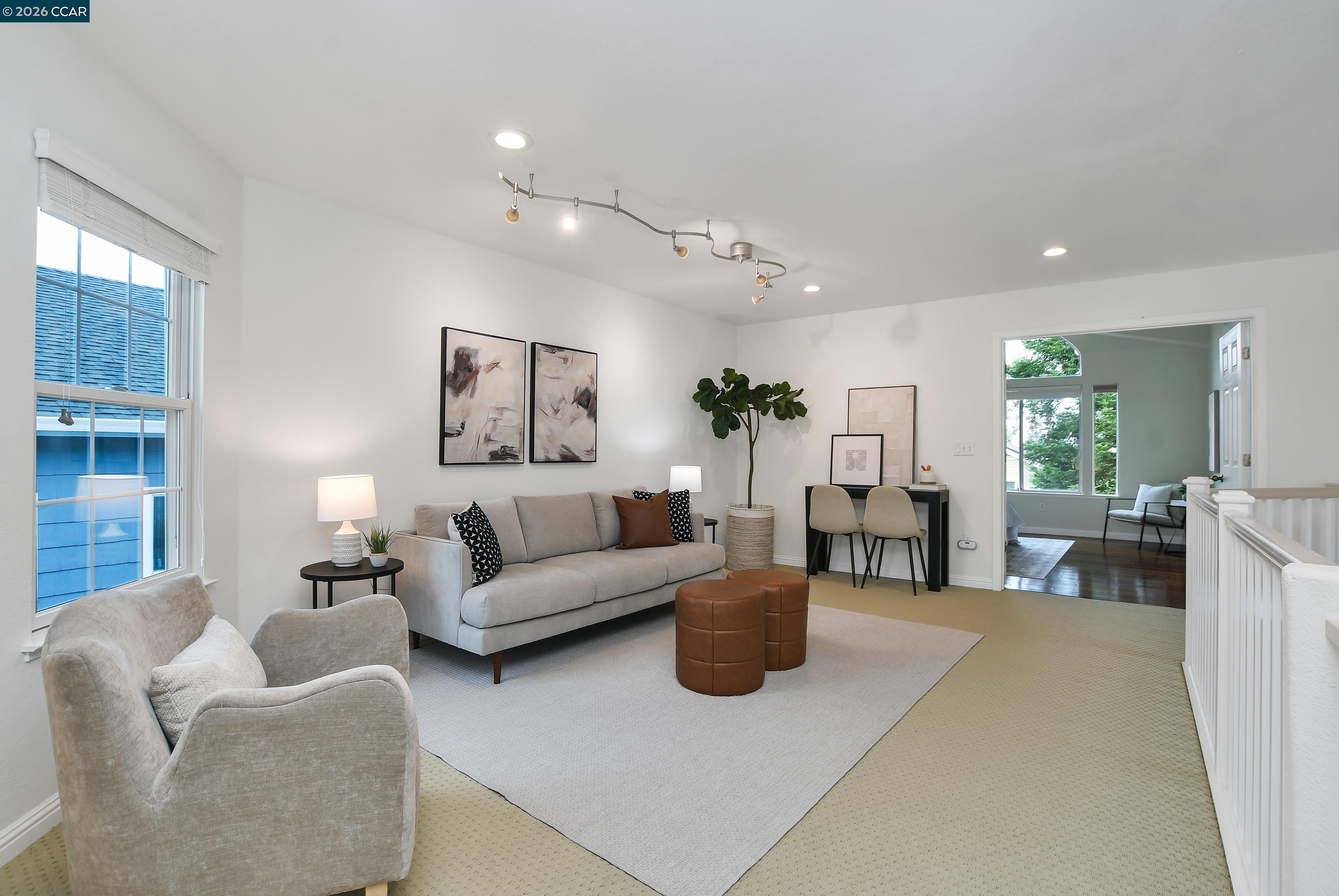 508 Valley View Court