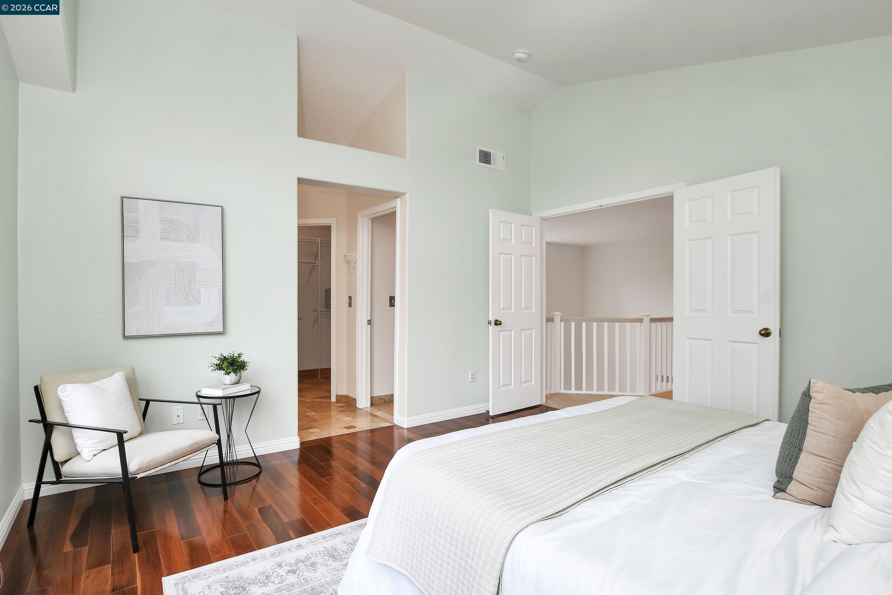 508 Valley View Court