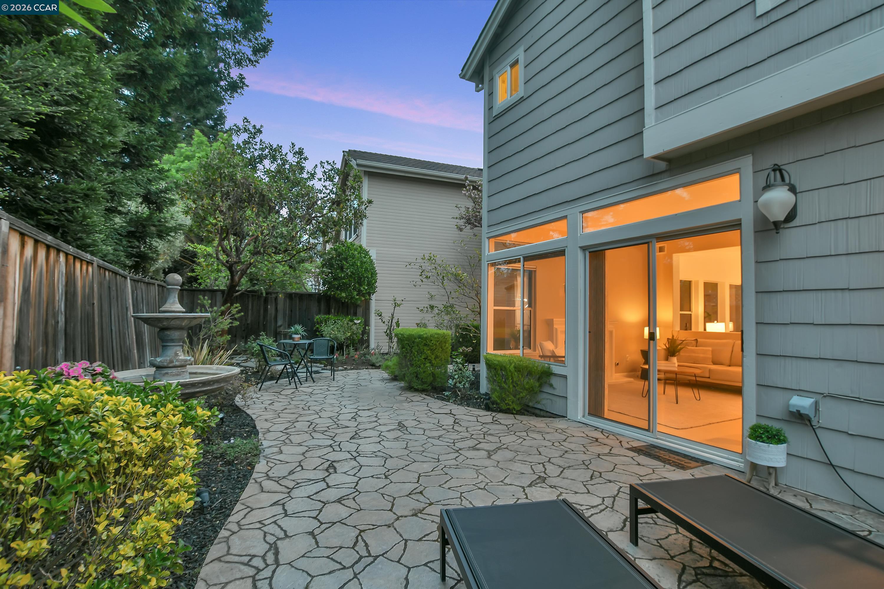 508 Valley View Court