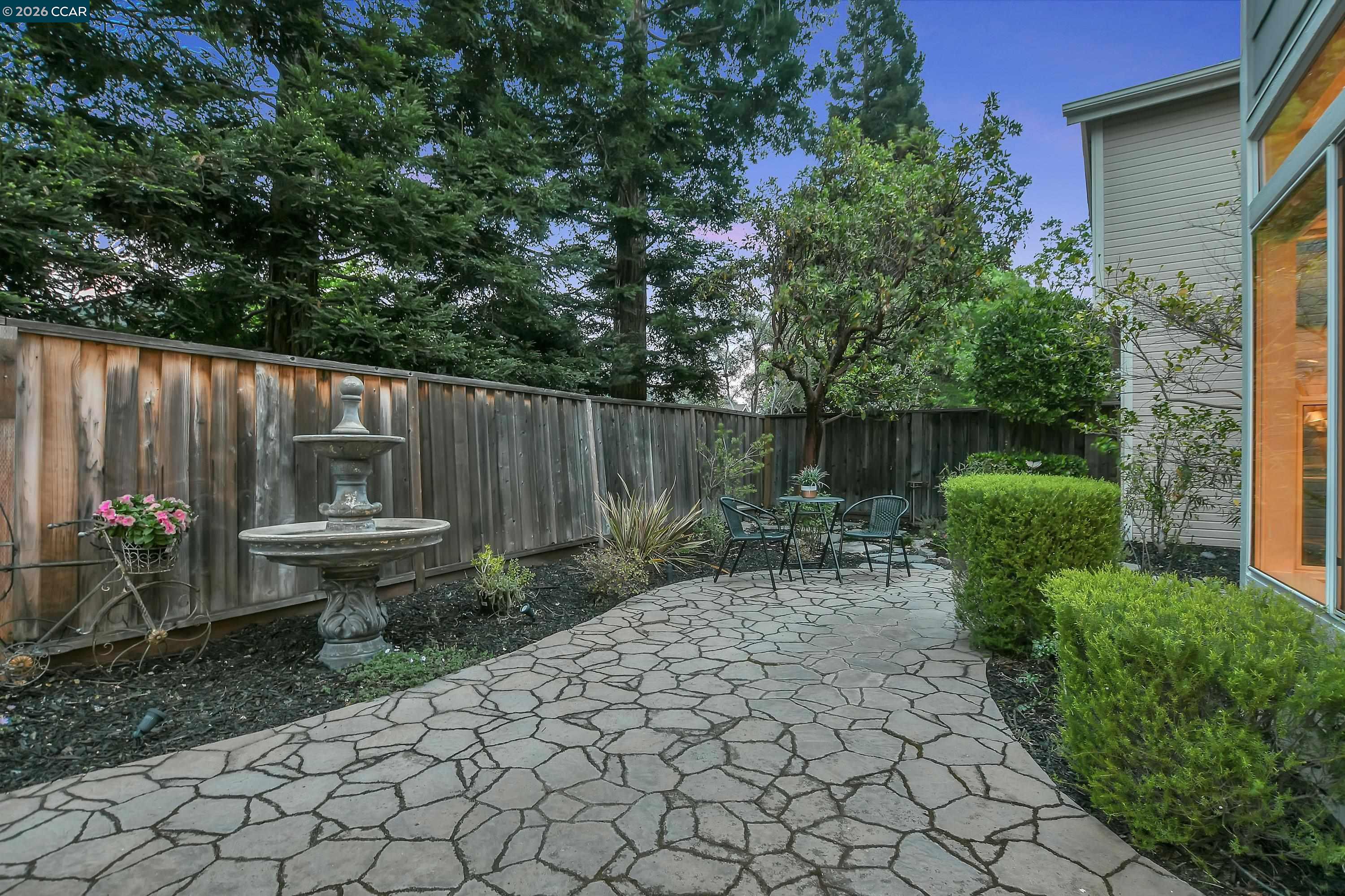 508 Valley View Court