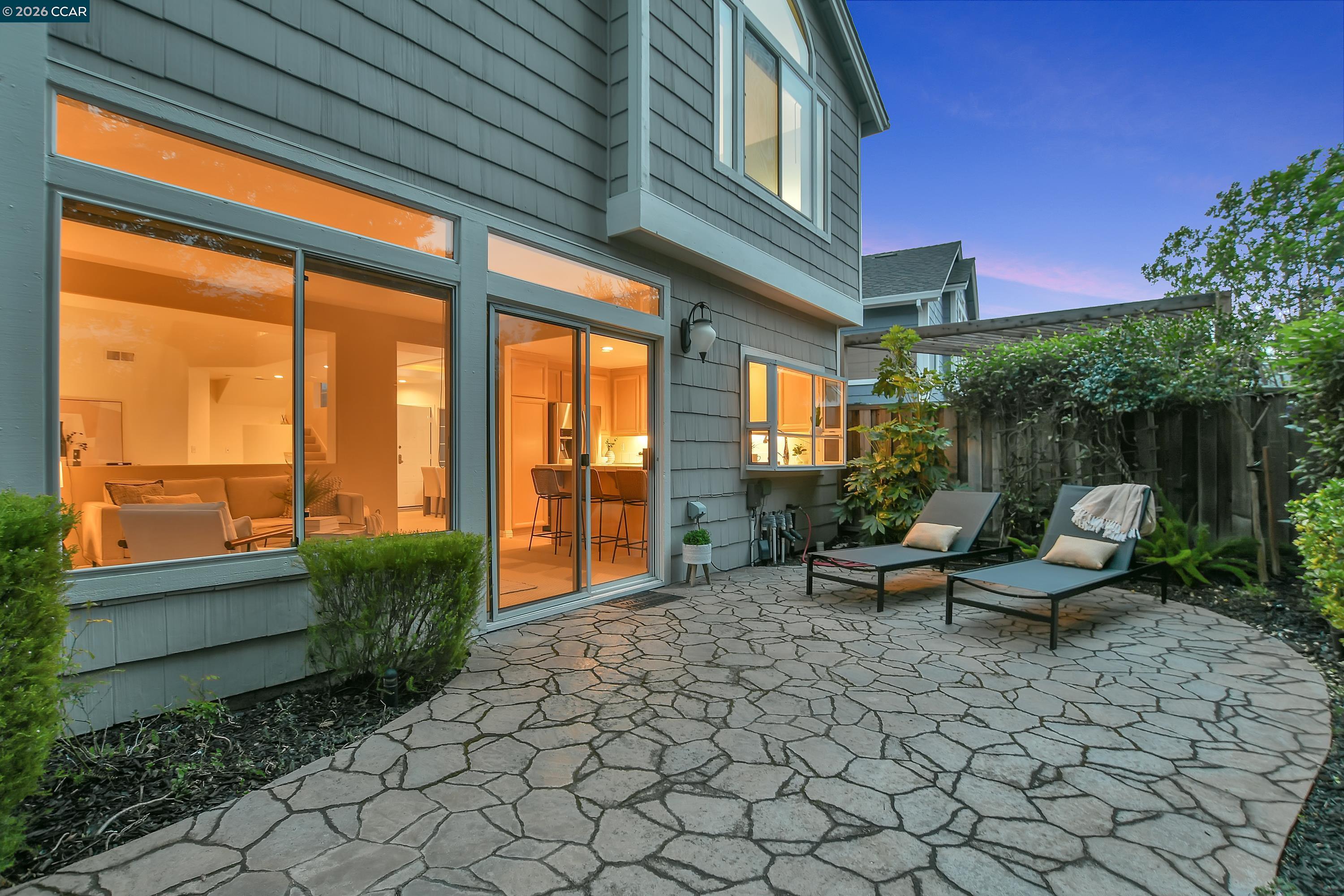 508 Valley View Court