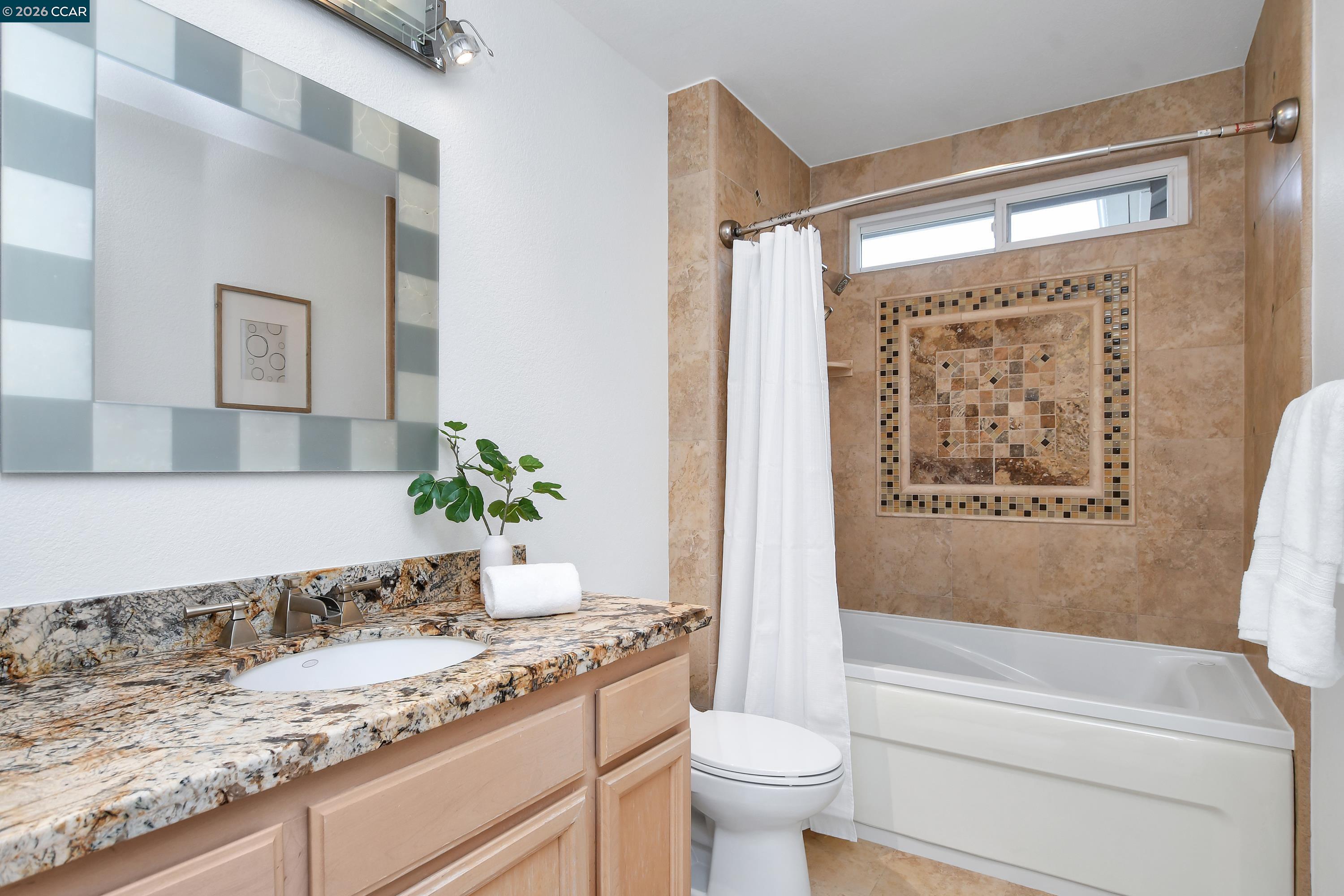 508 Valley View Court