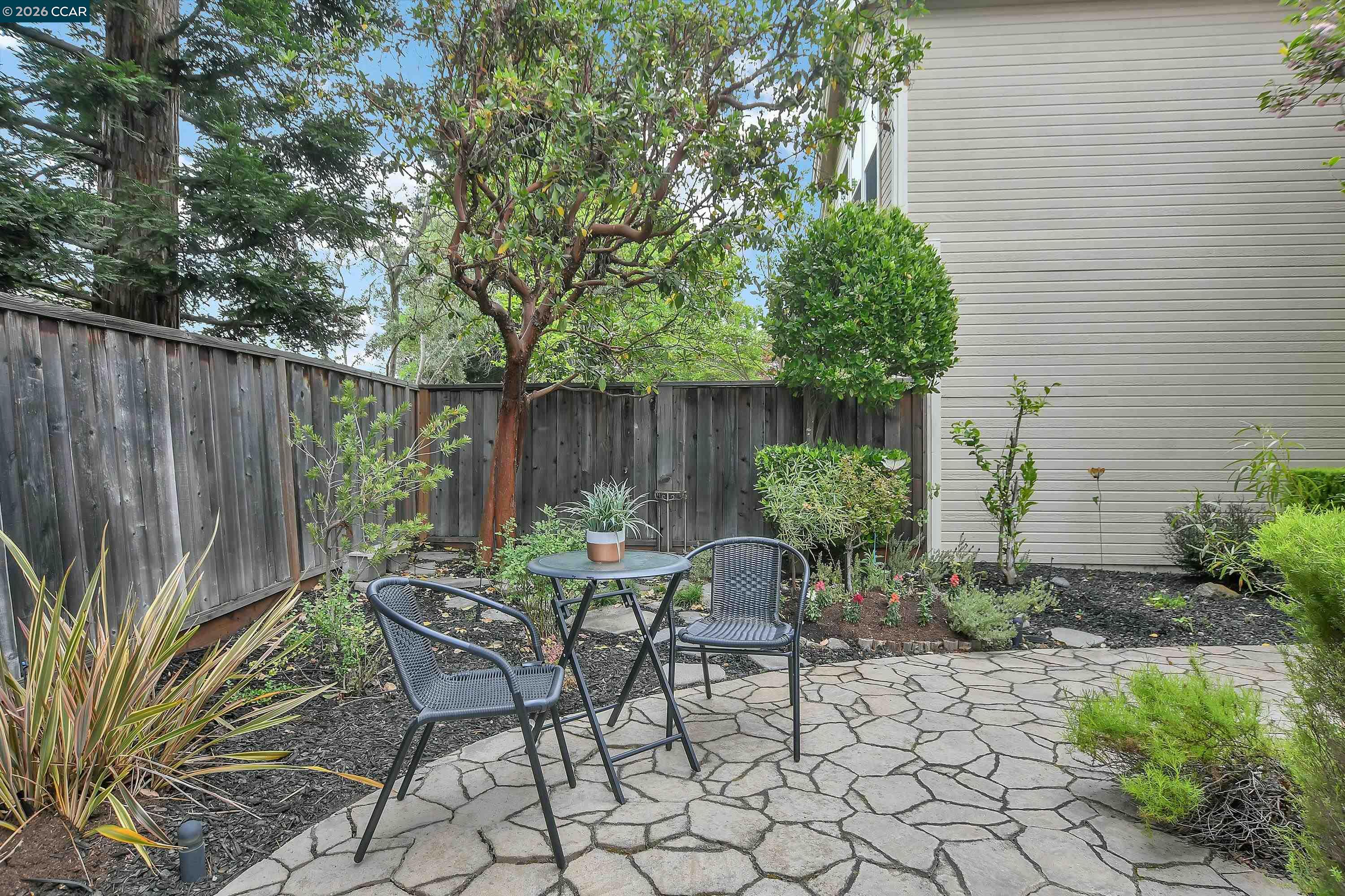 508 Valley View Court