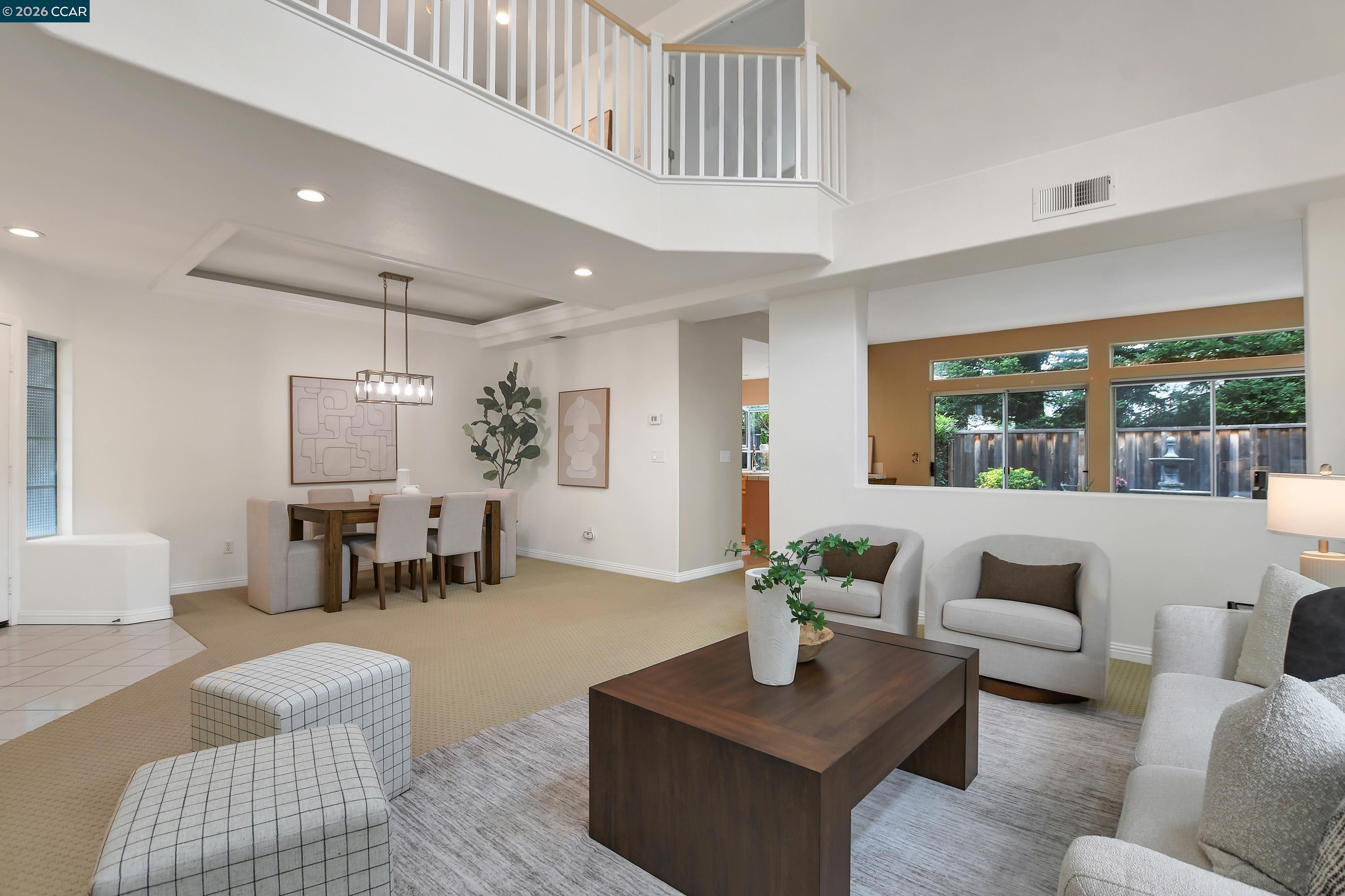 508 Valley View Court