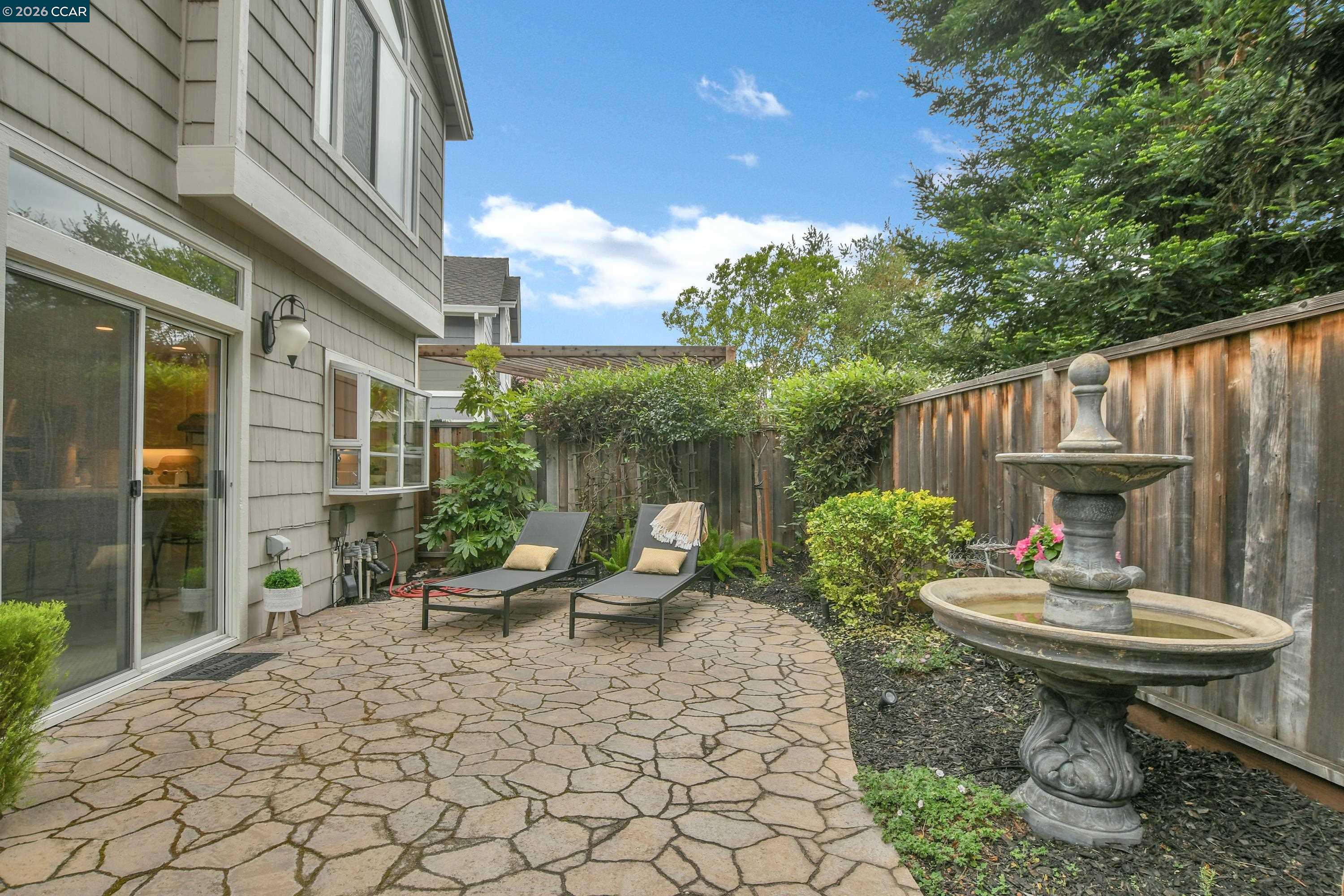 508 Valley View Court