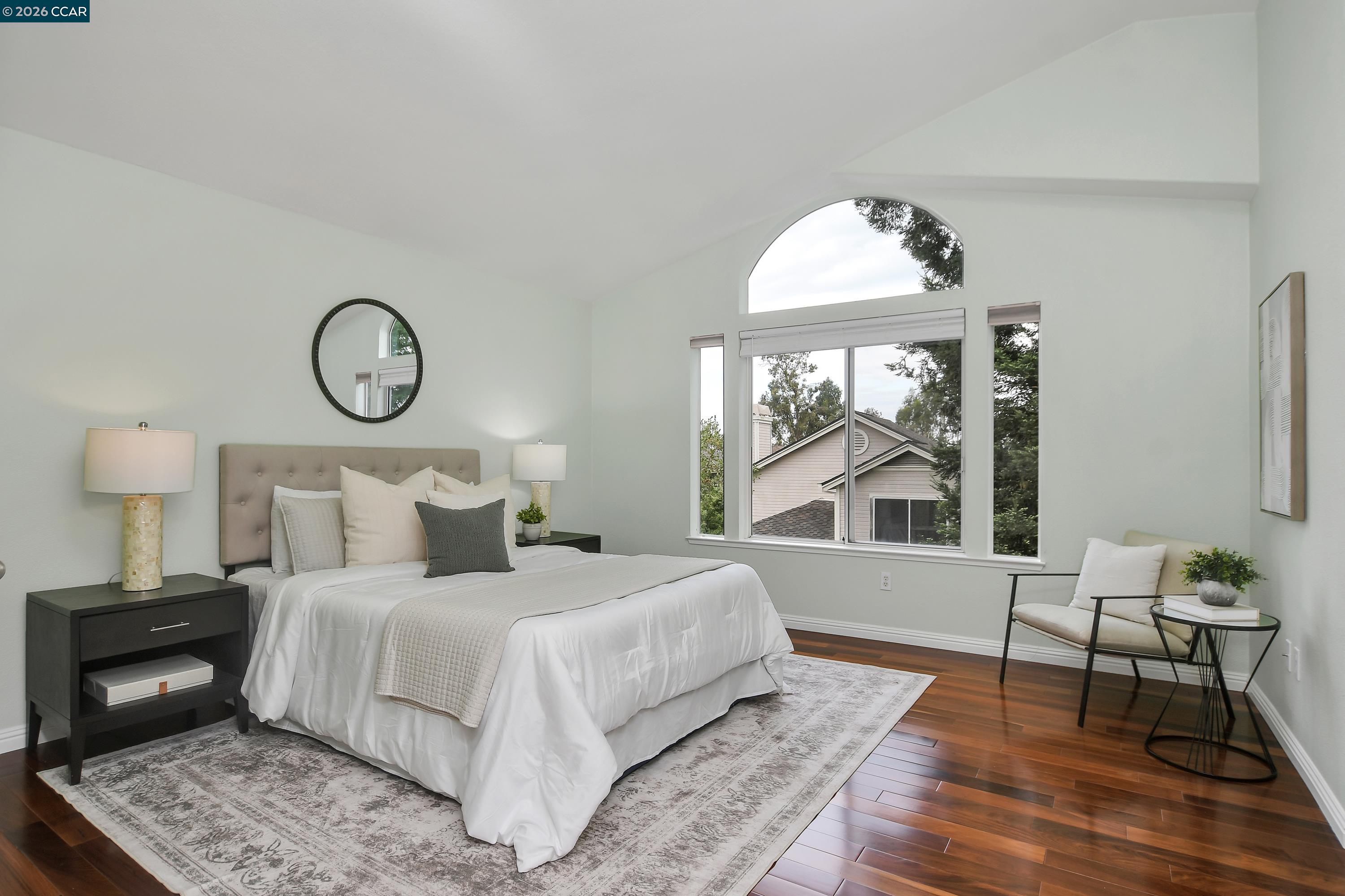 508 Valley View Court