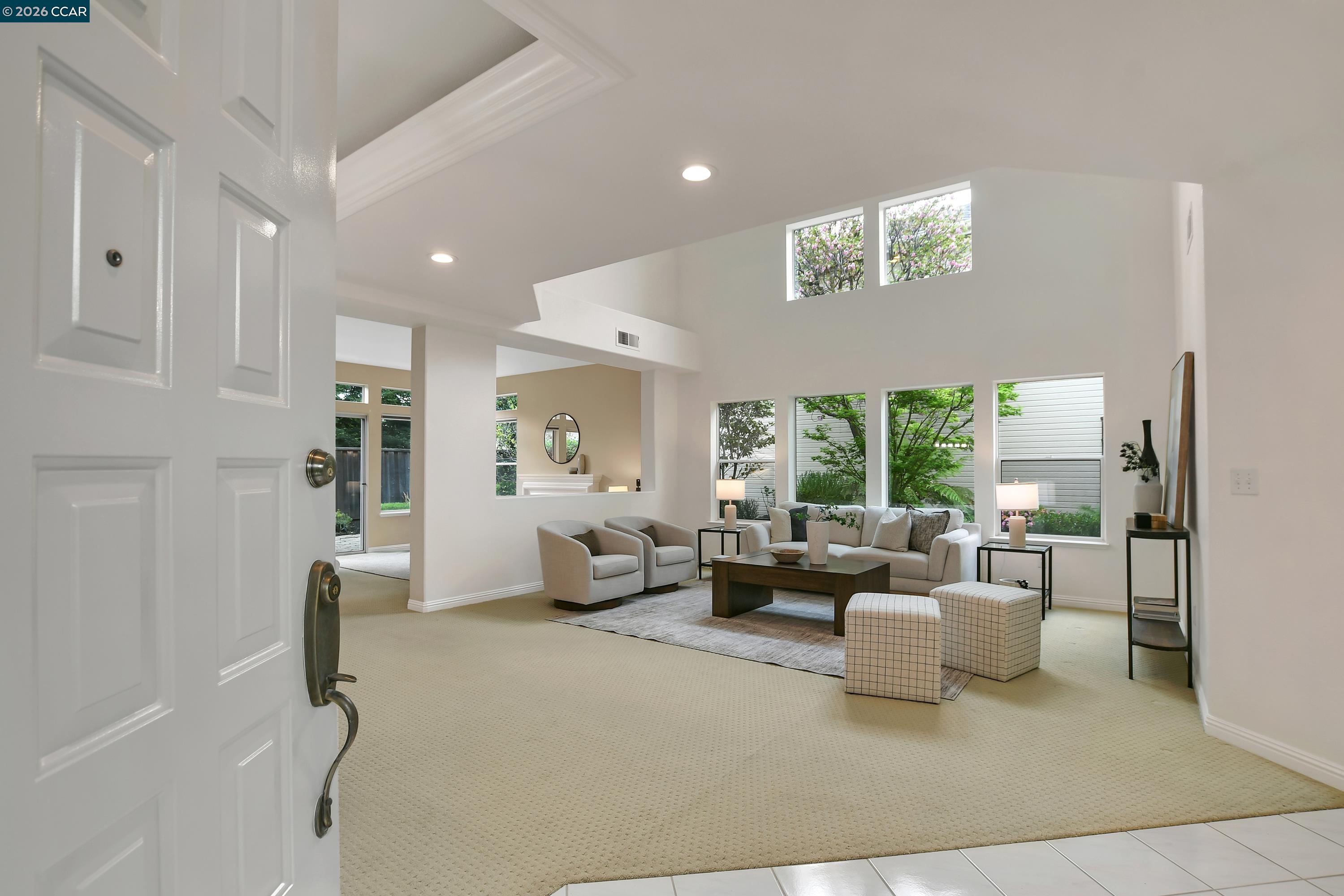 508 Valley View Court