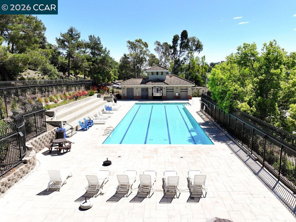 508 Valley View Court