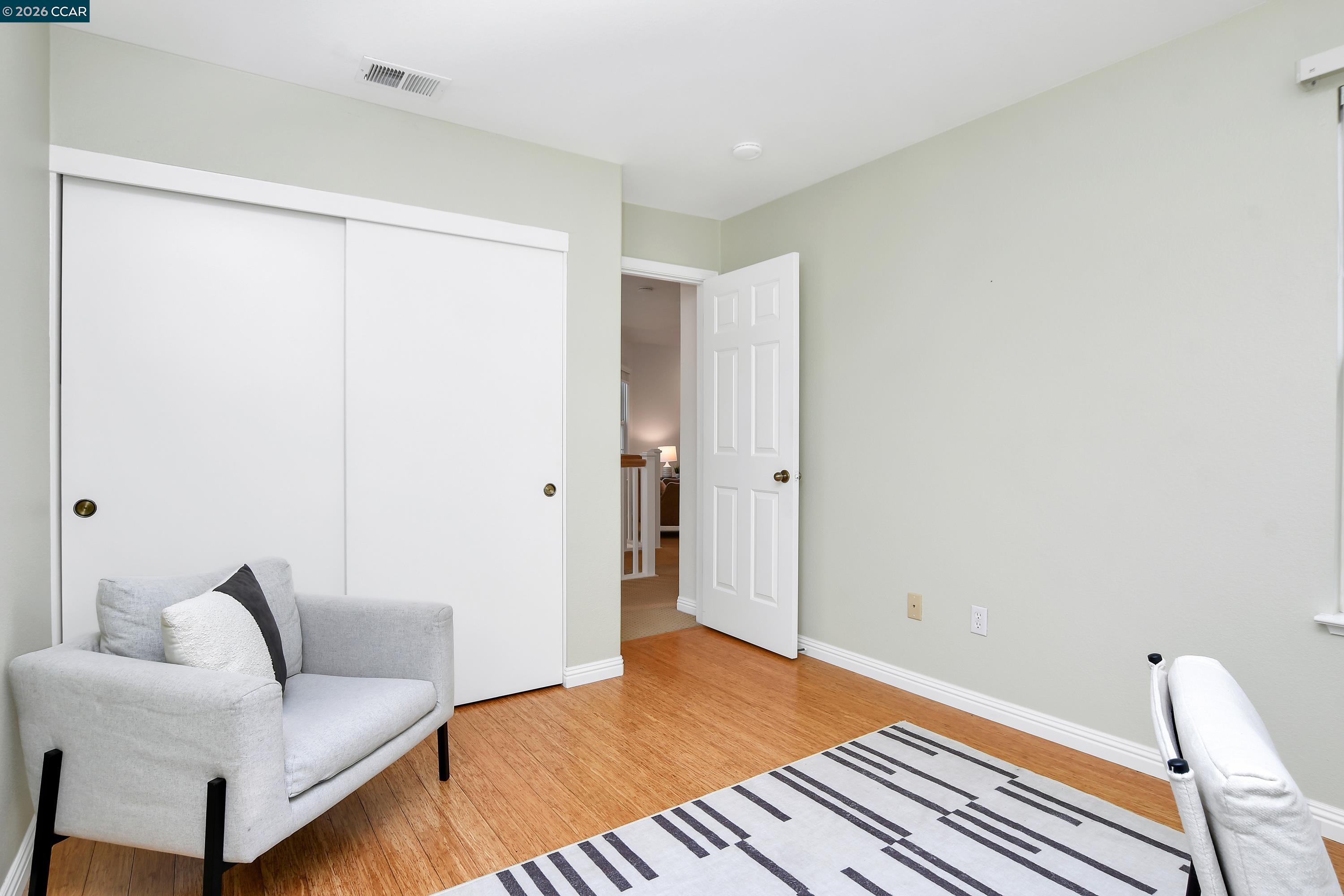 508 Valley View Court