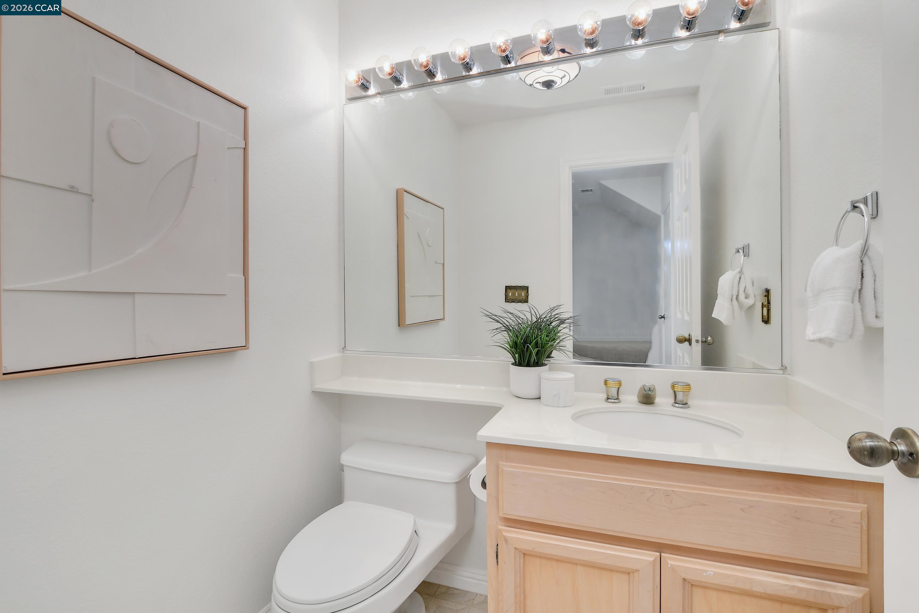 508 Valley View Court