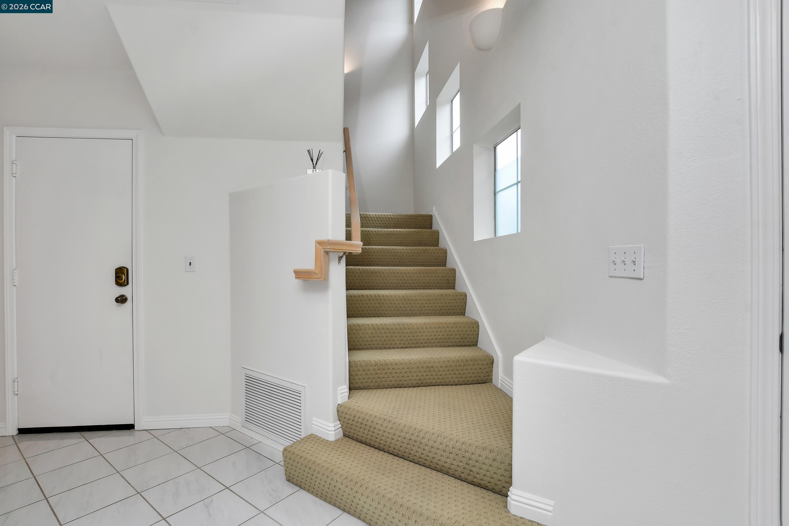 508 Valley View Court