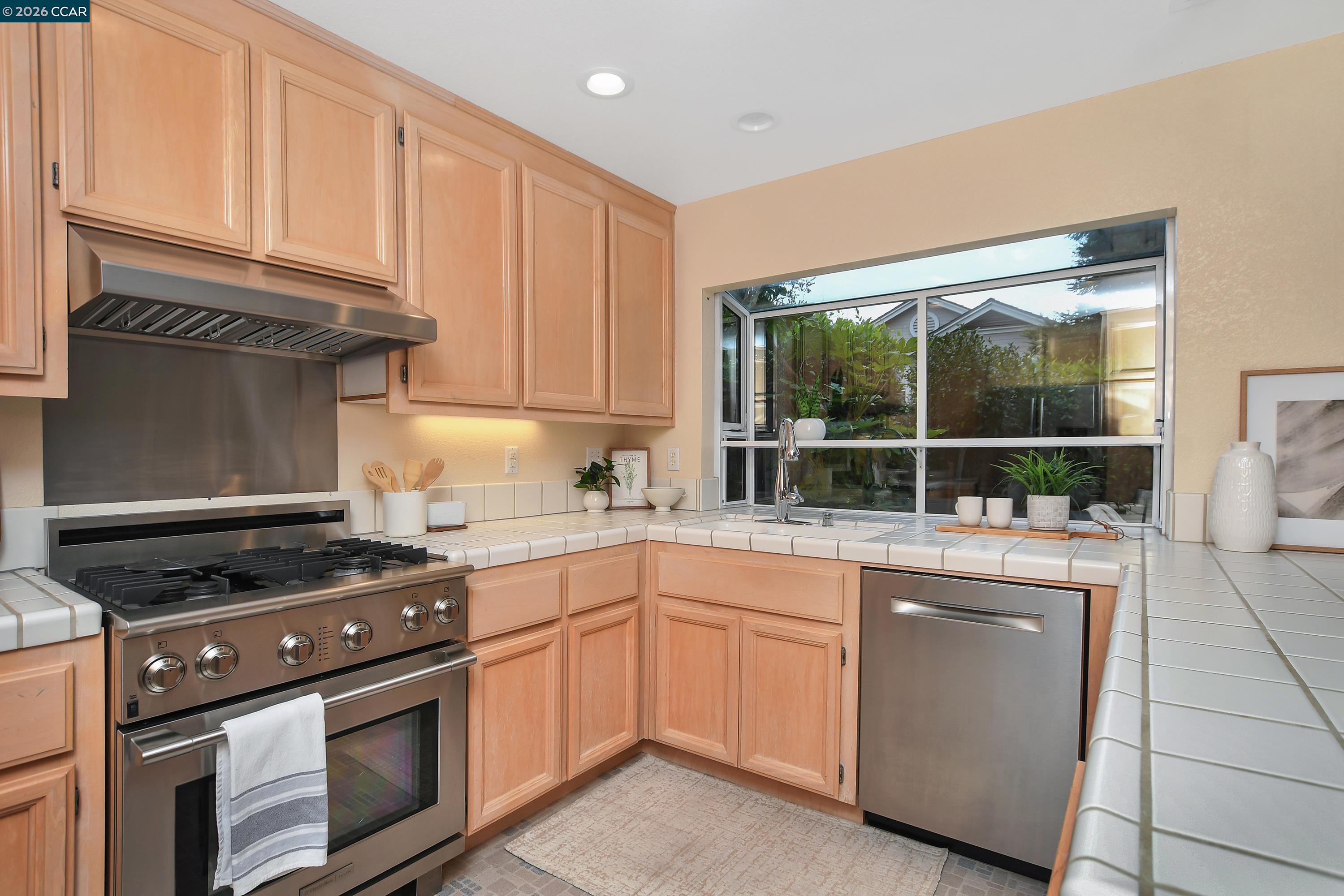 508 Valley View Court