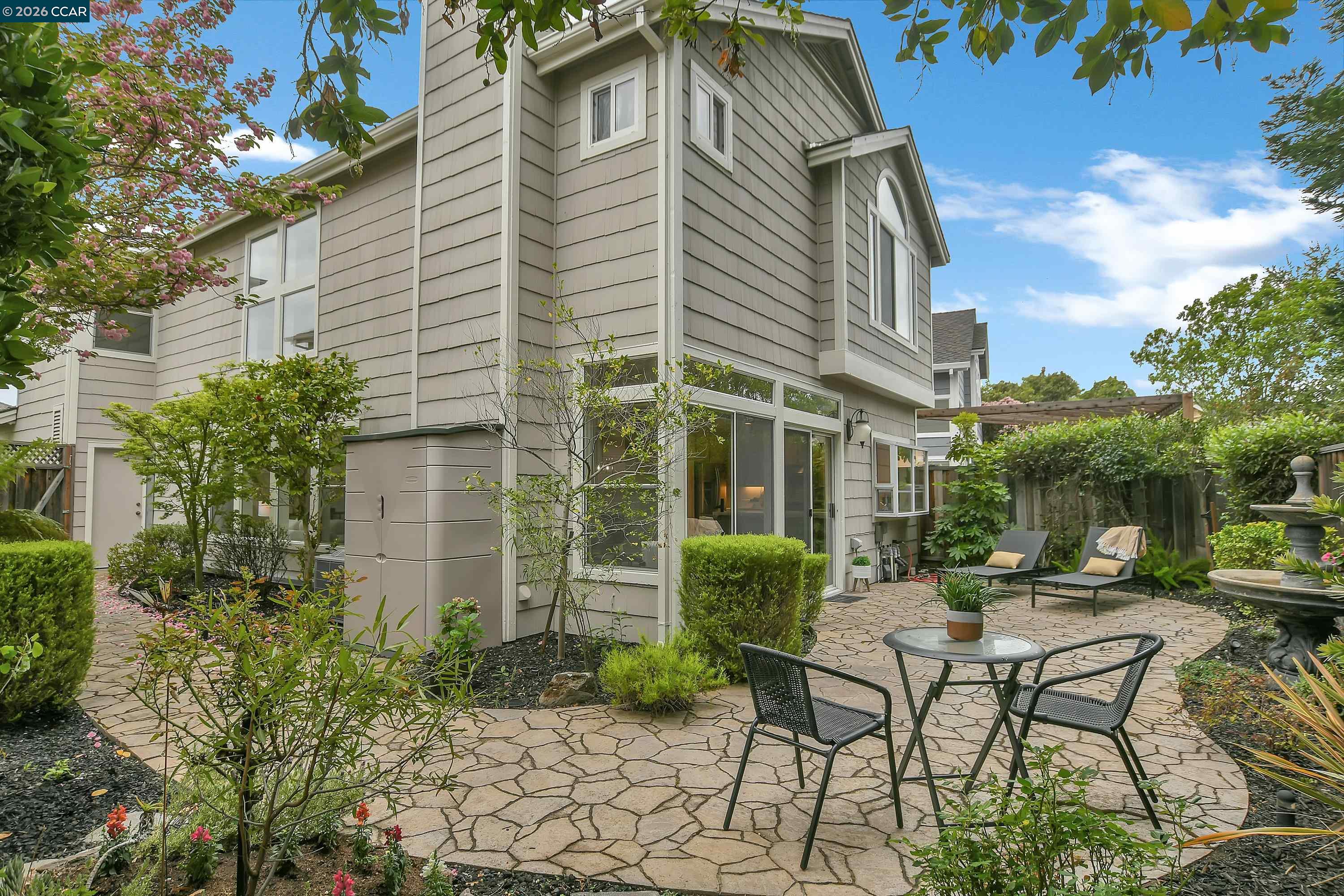 508 Valley View Court