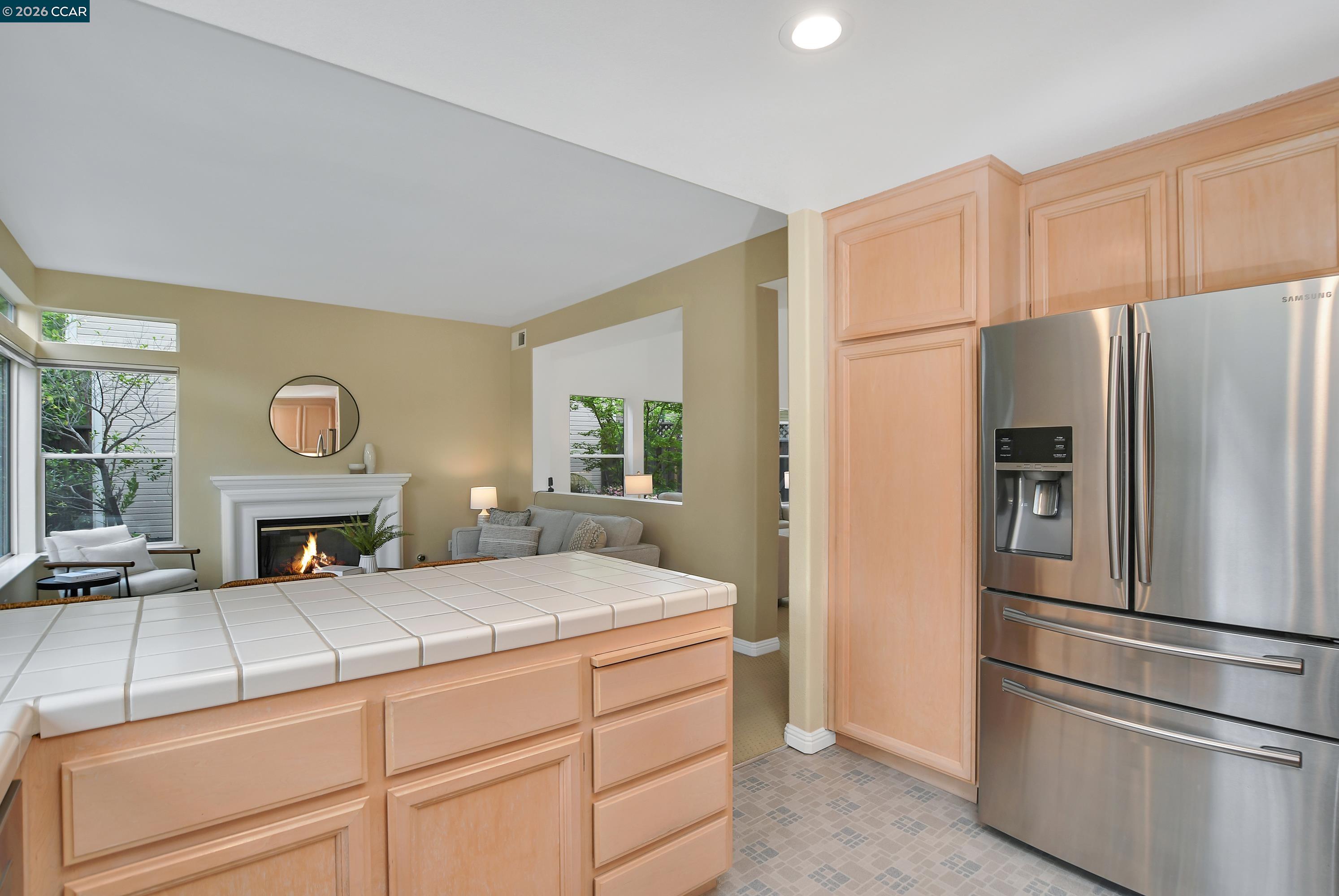 508 Valley View Court