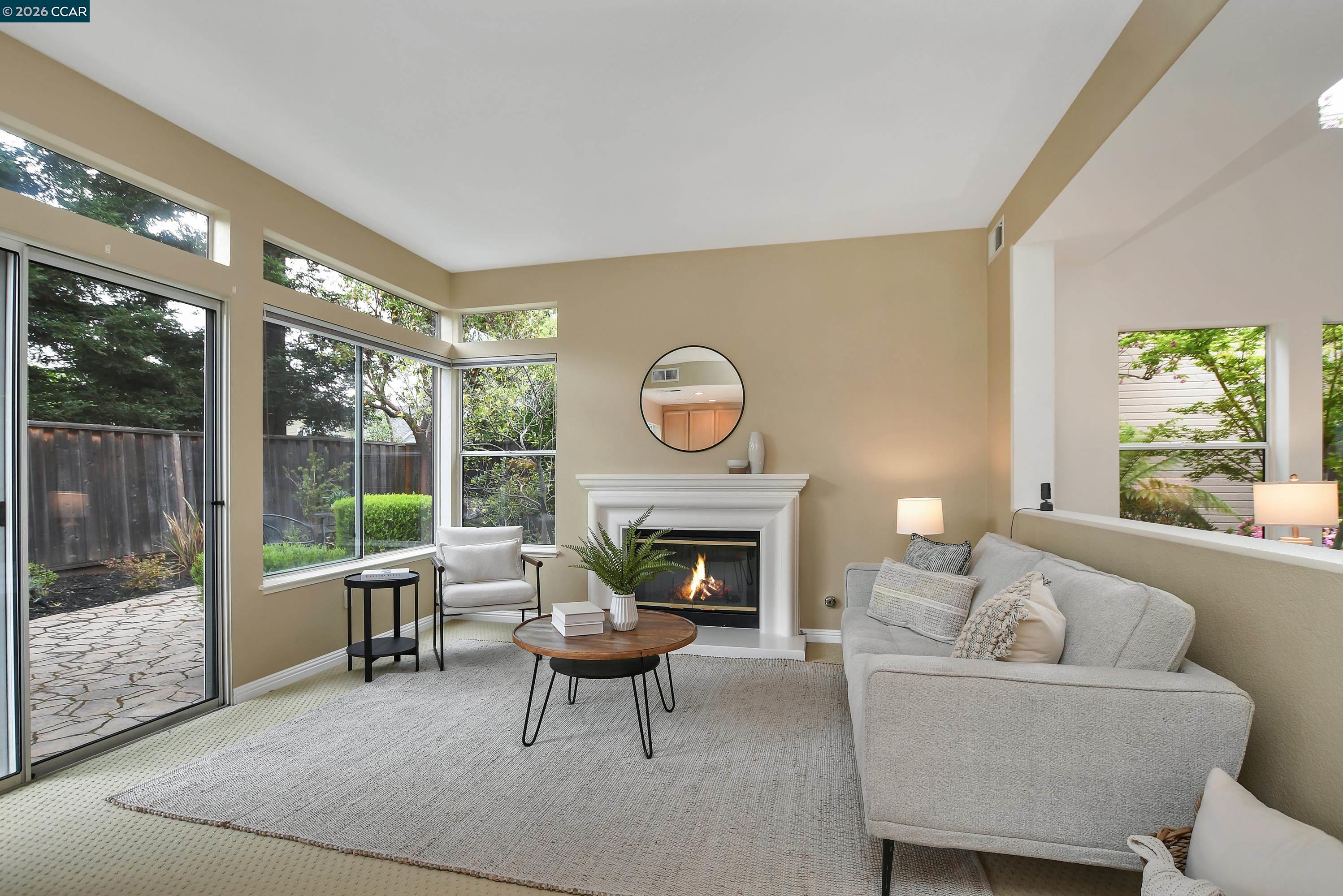 508 Valley View Court