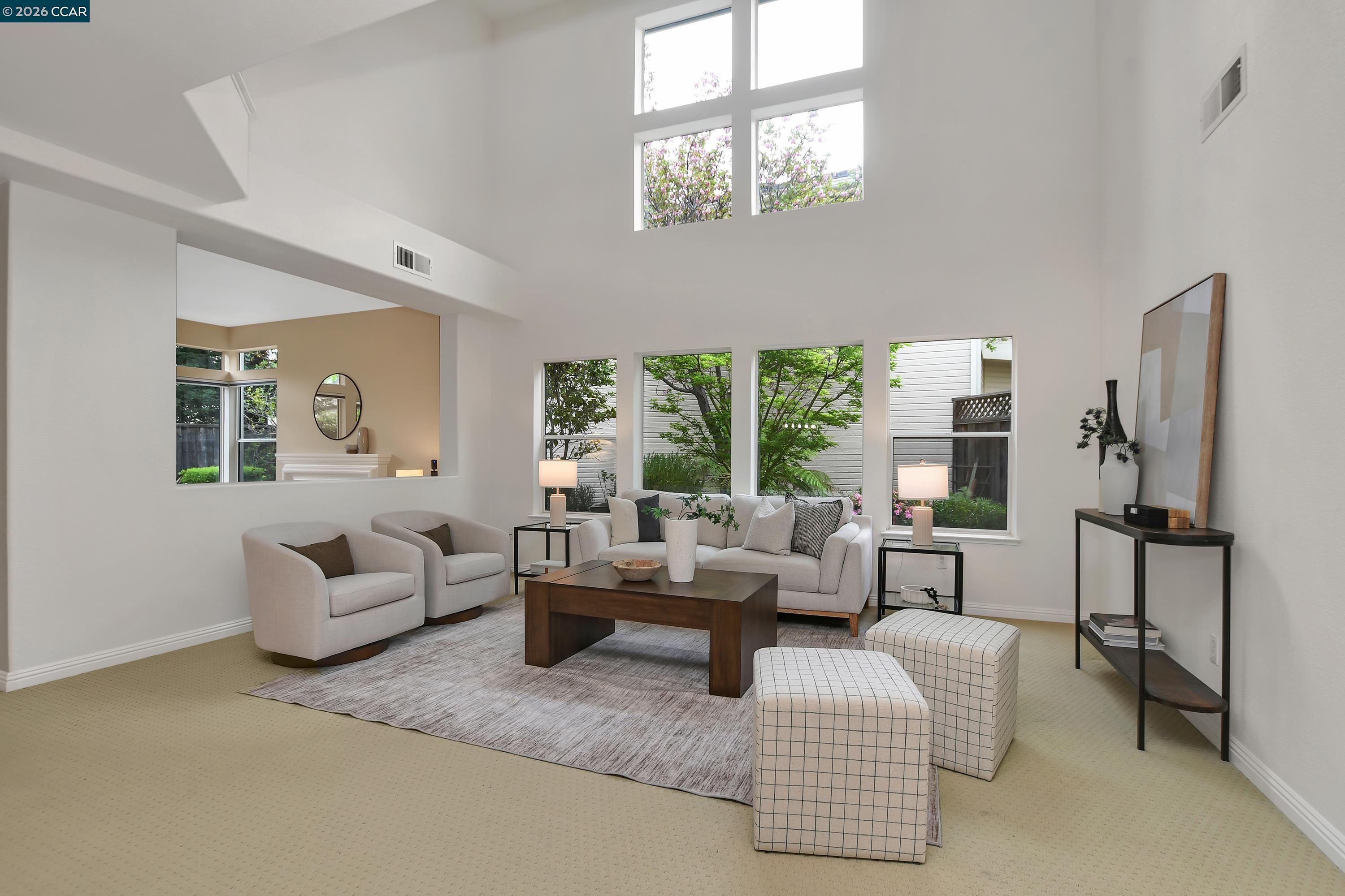 508 Valley View Court