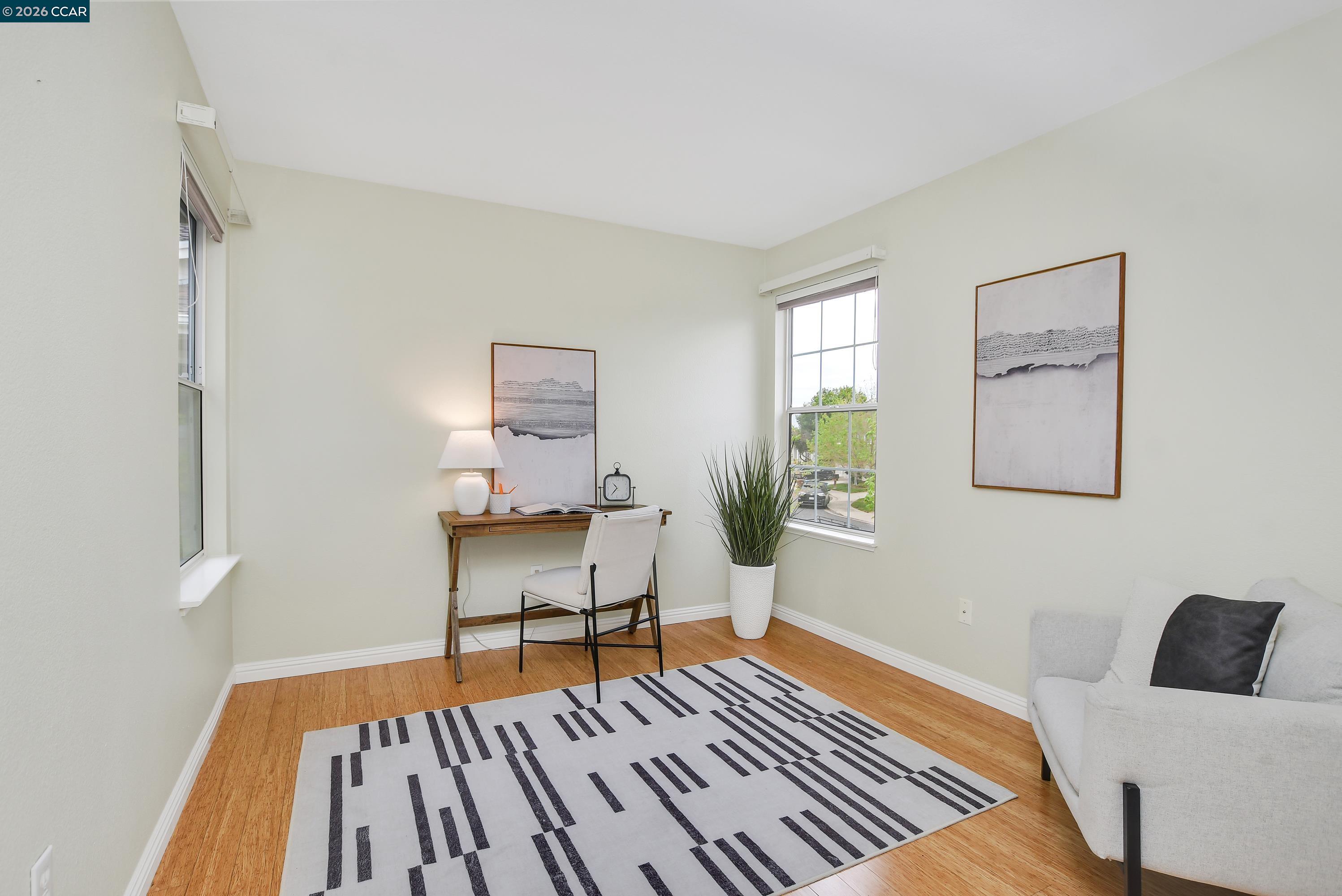 508 Valley View Court