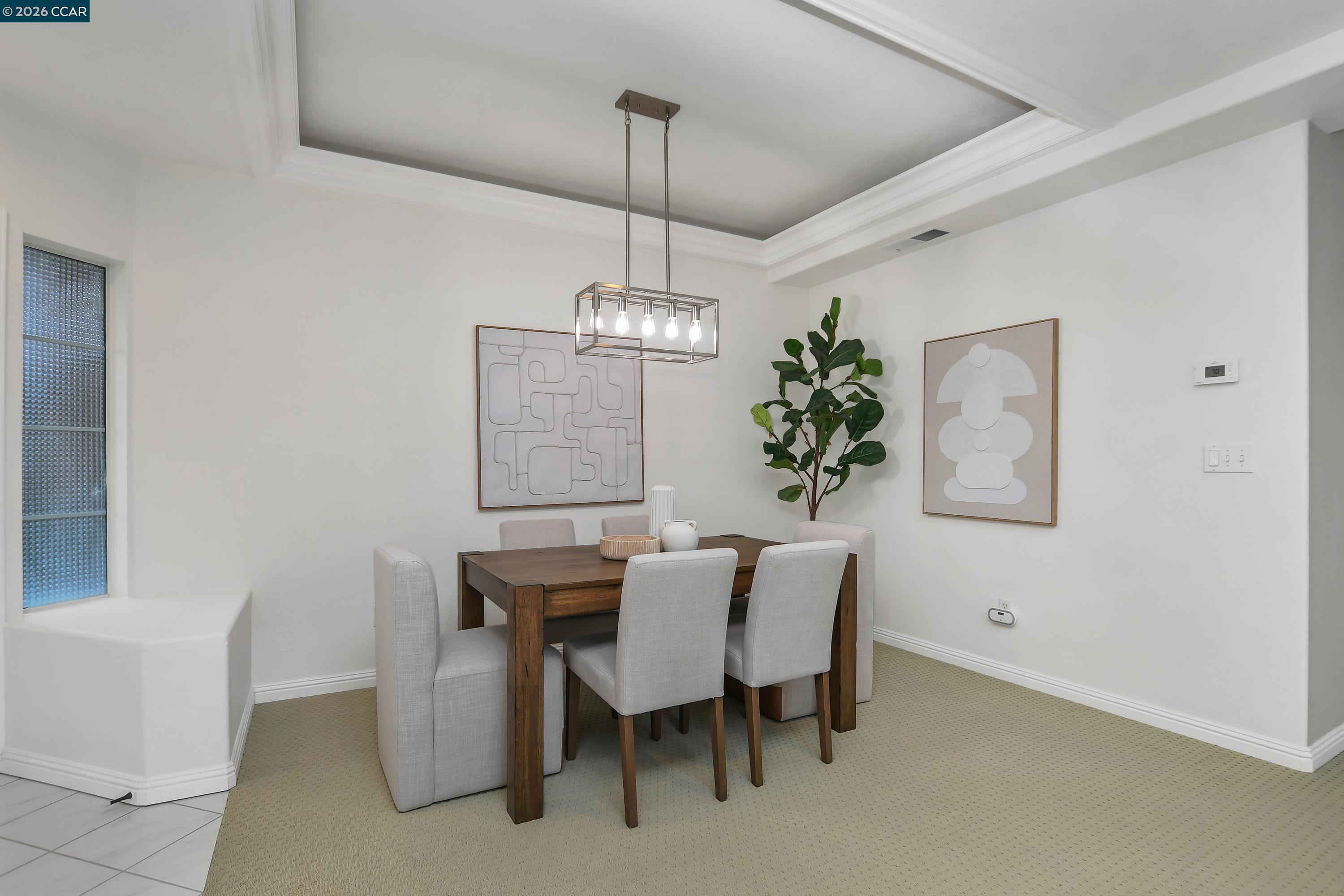 508 Valley View Court