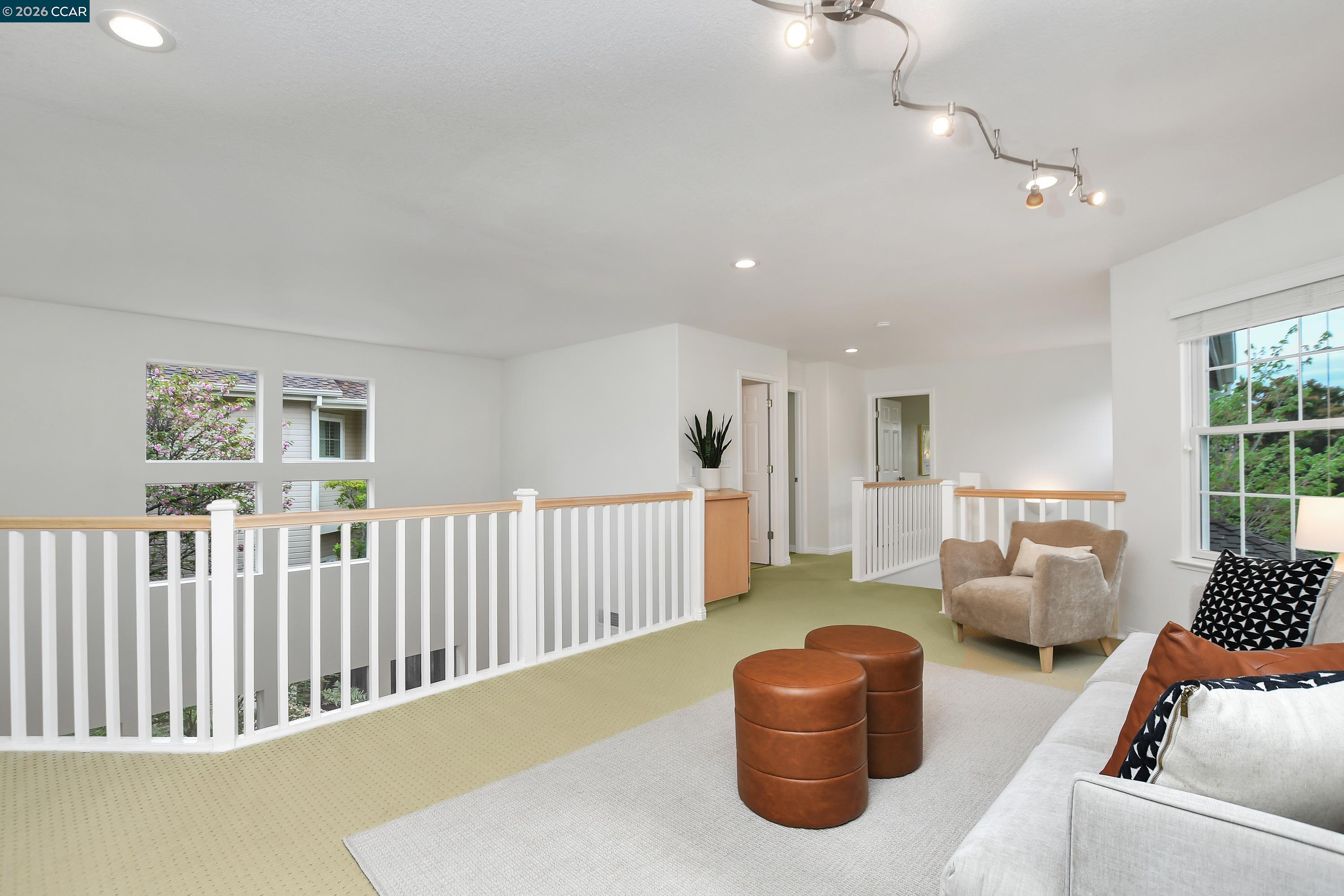 508 Valley View Court