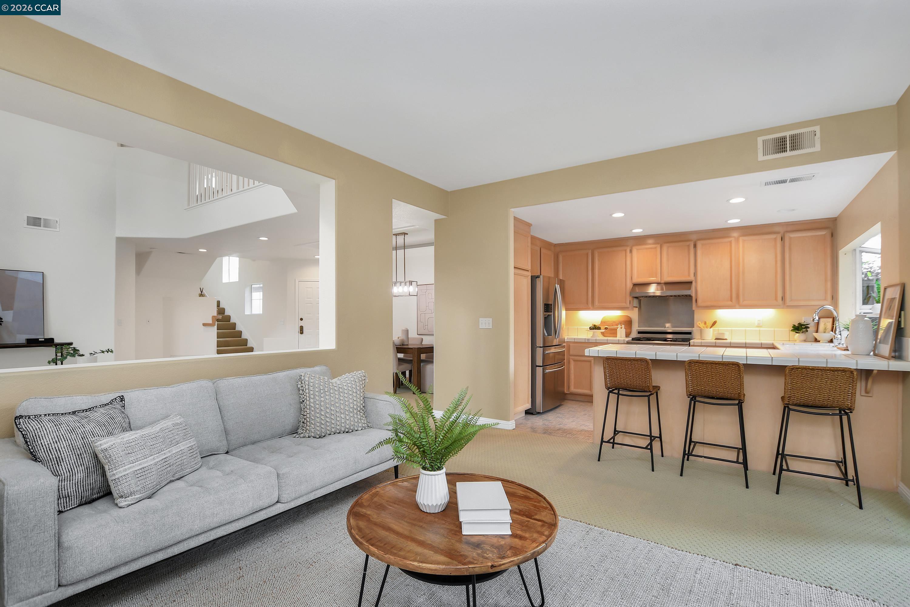 508 Valley View Court