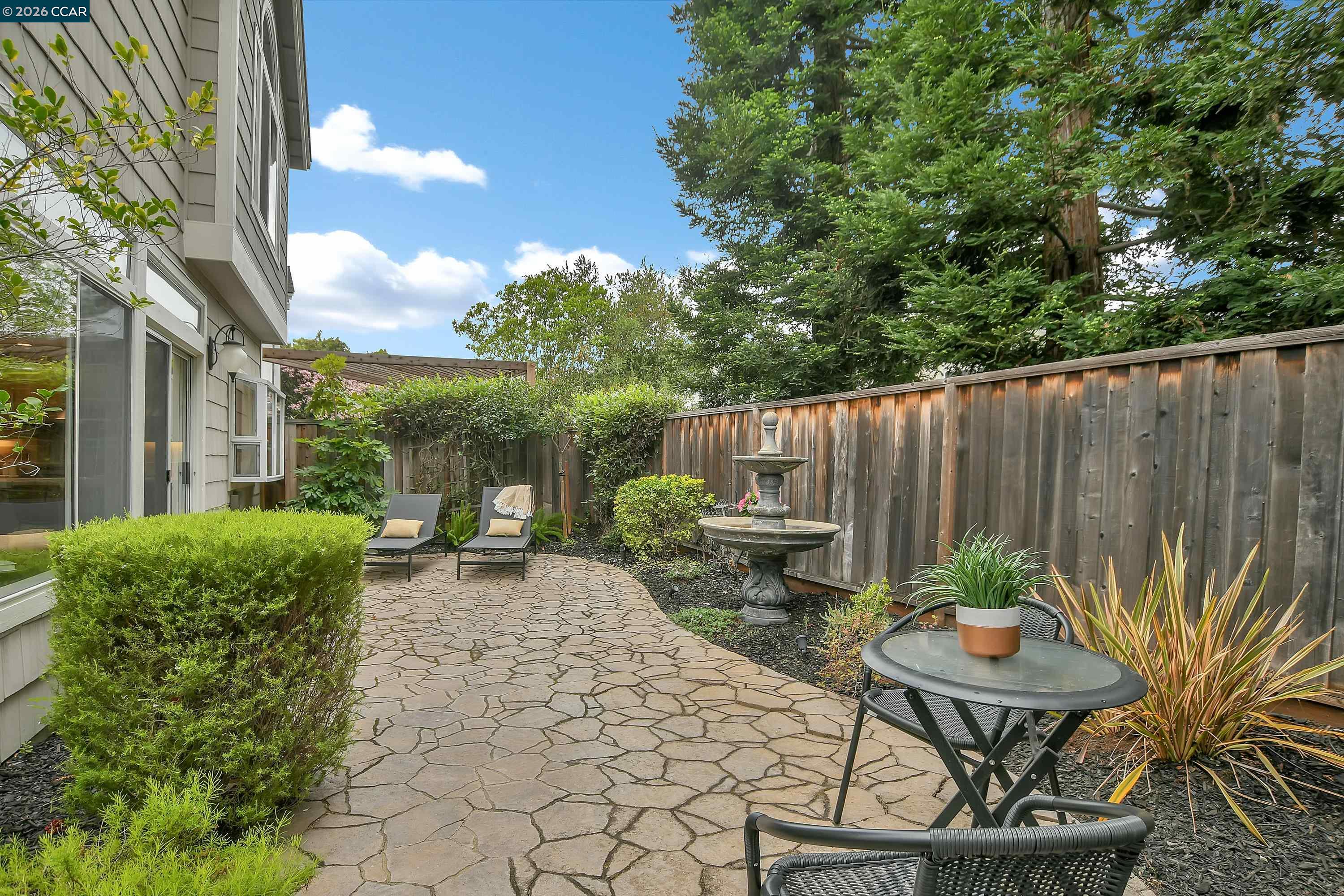 508 Valley View Court