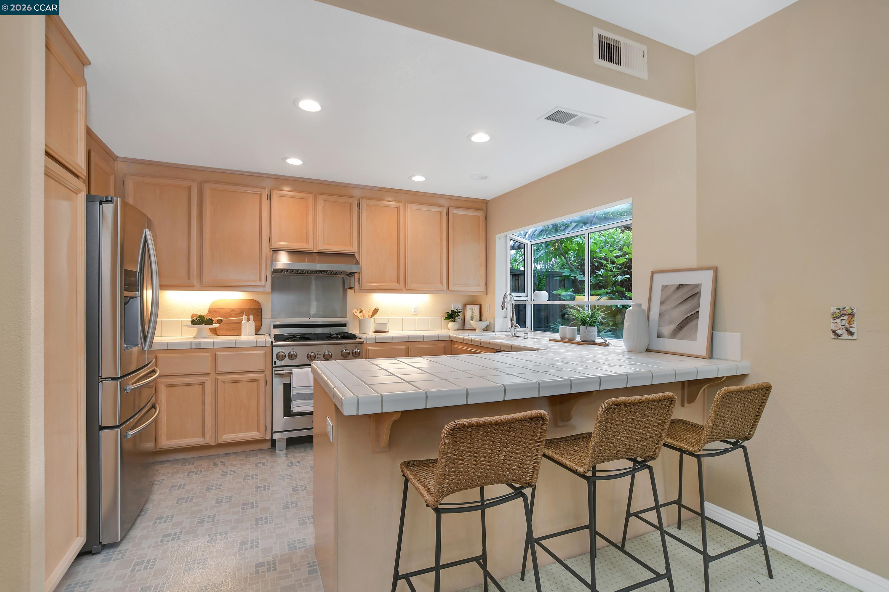 508 Valley View Court