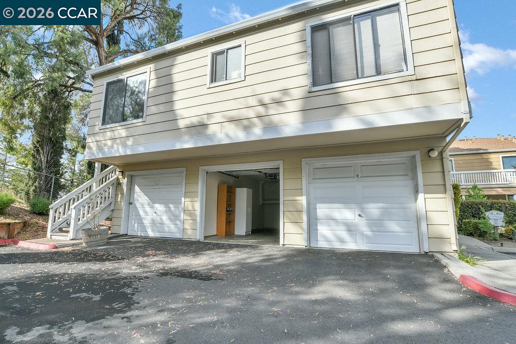 430 Mill Rd