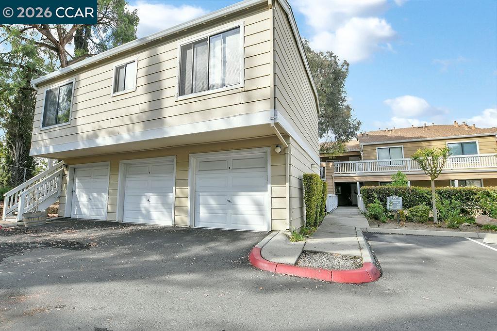 430 Mill Rd