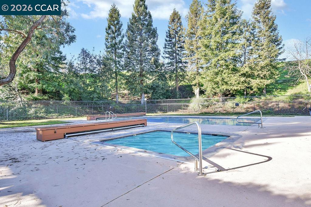 430 Mill Rd