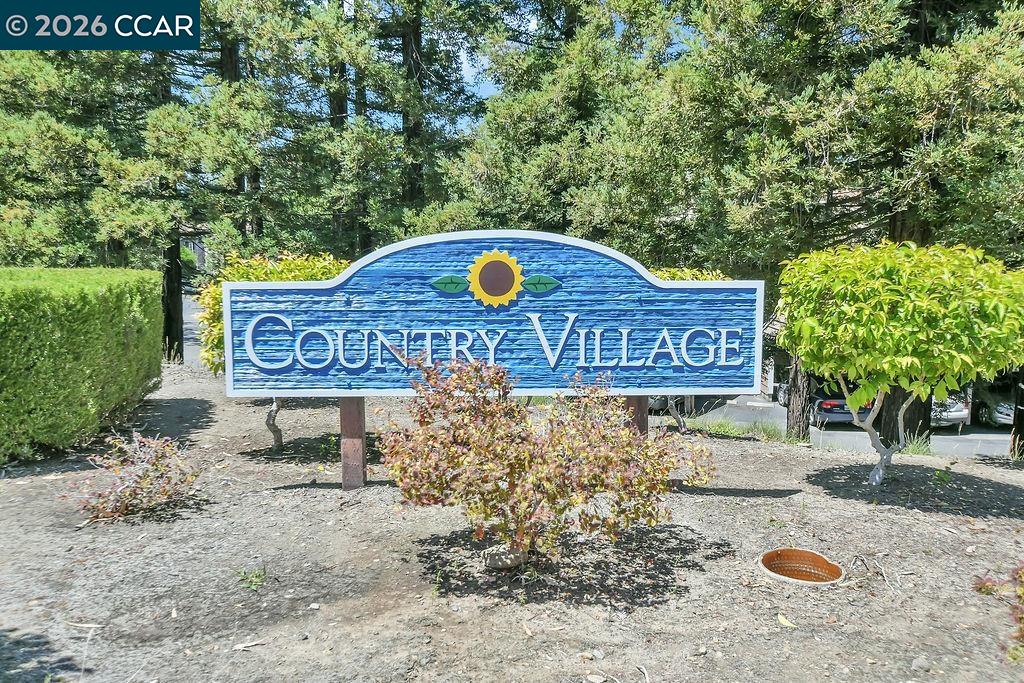 430 Mill Rd