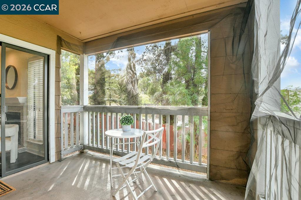 430 Mill Rd