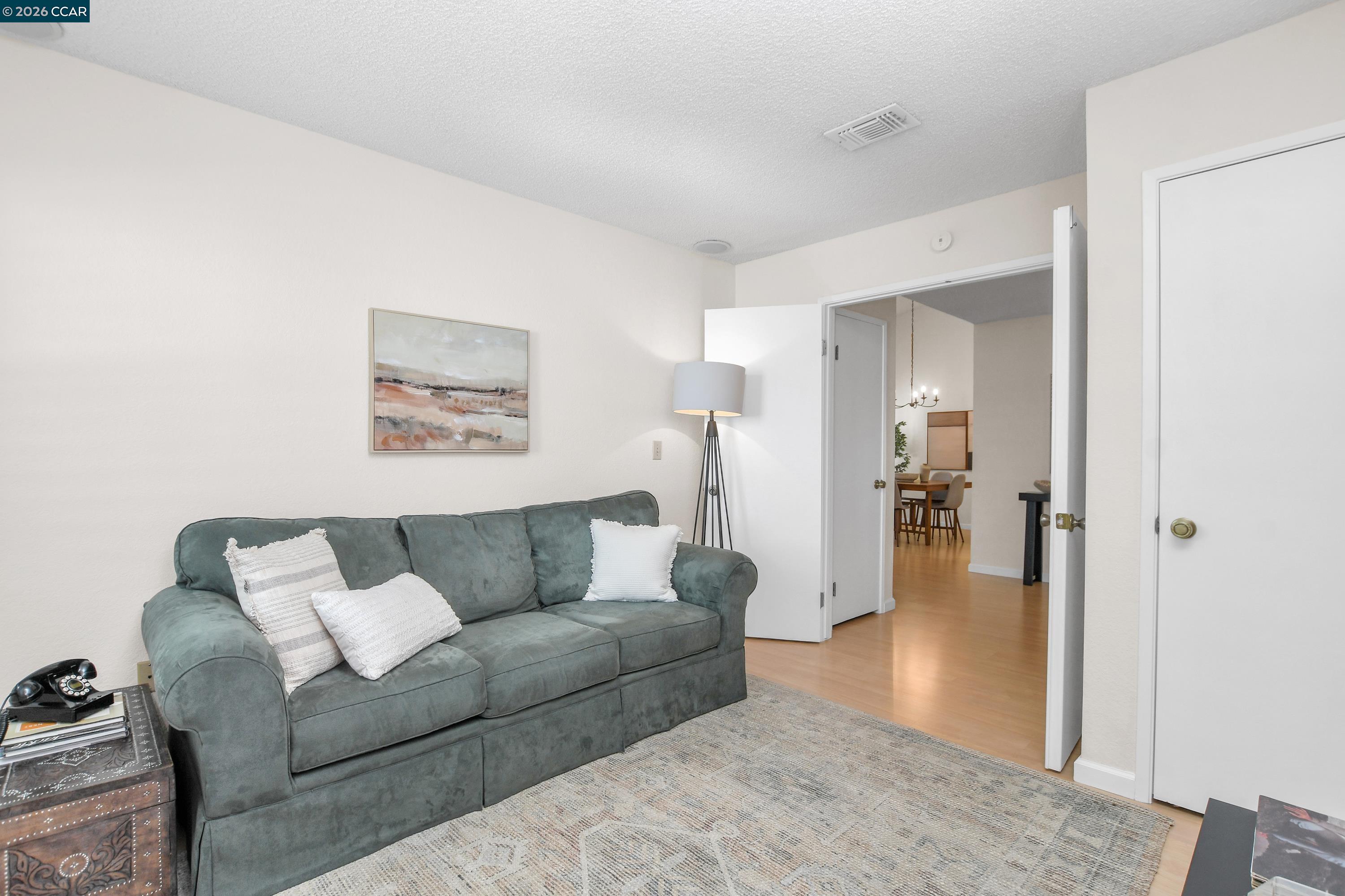 158 Bedford