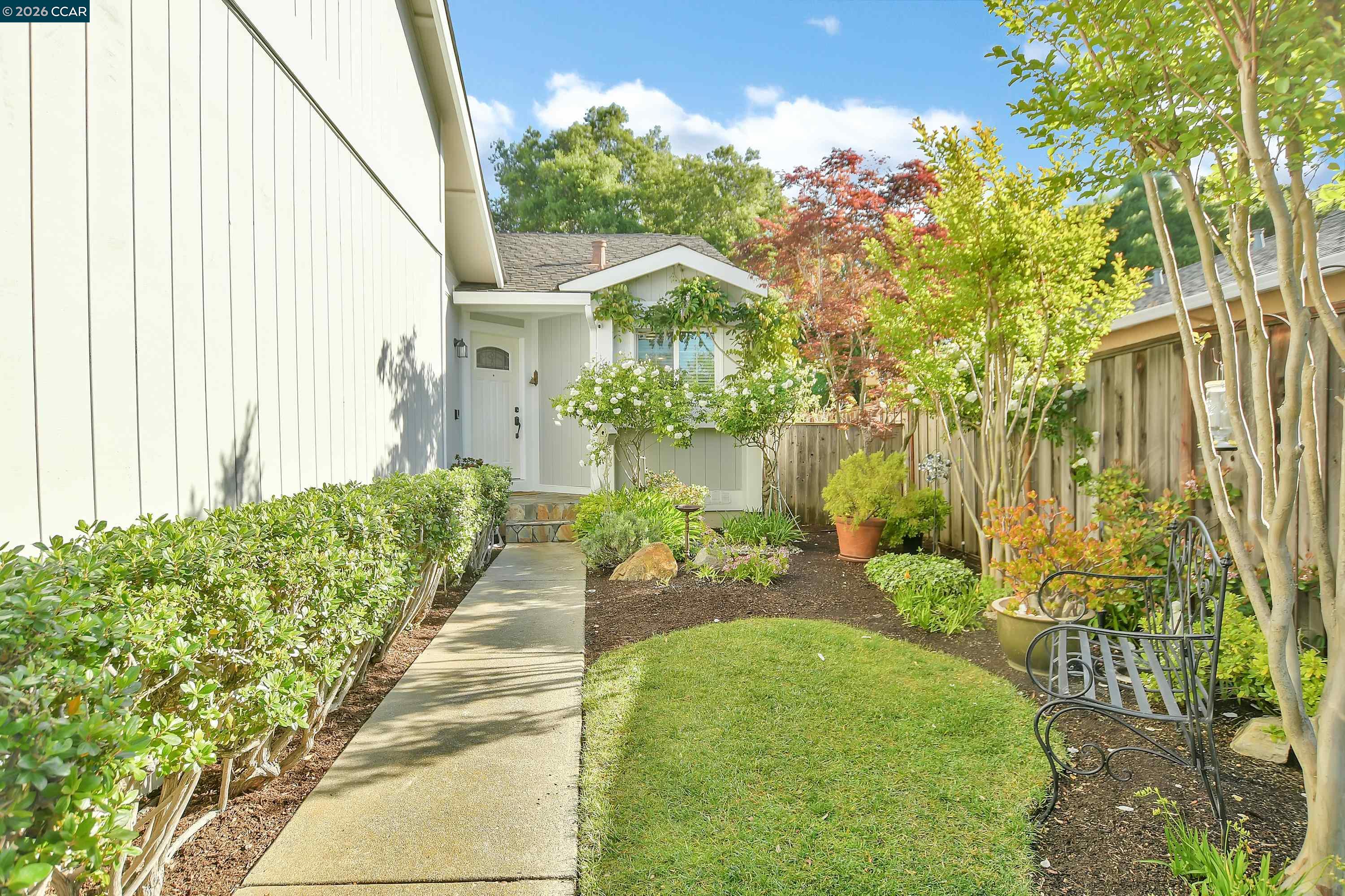 158 Bedford