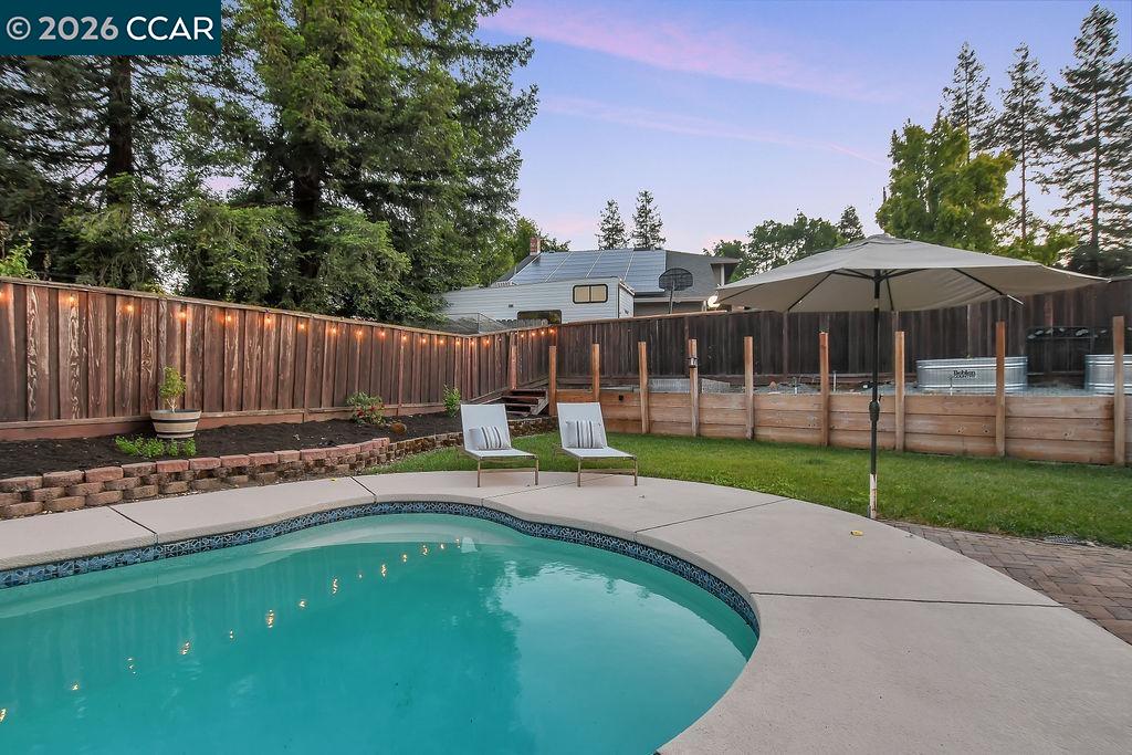 1154 Breckenridge Court