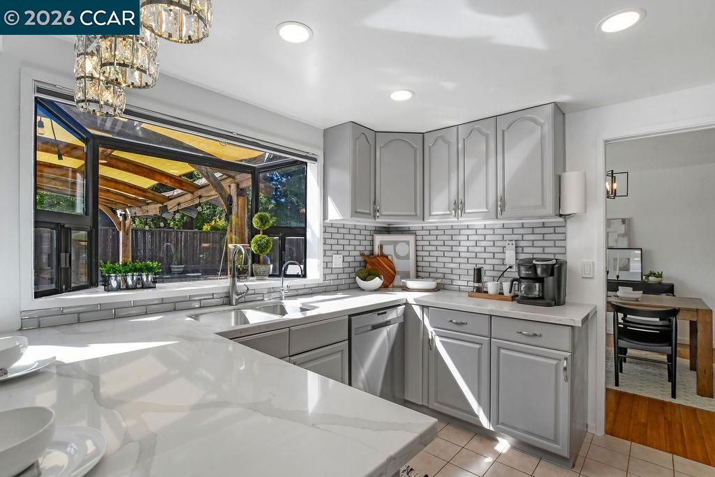 1154 Breckenridge Court