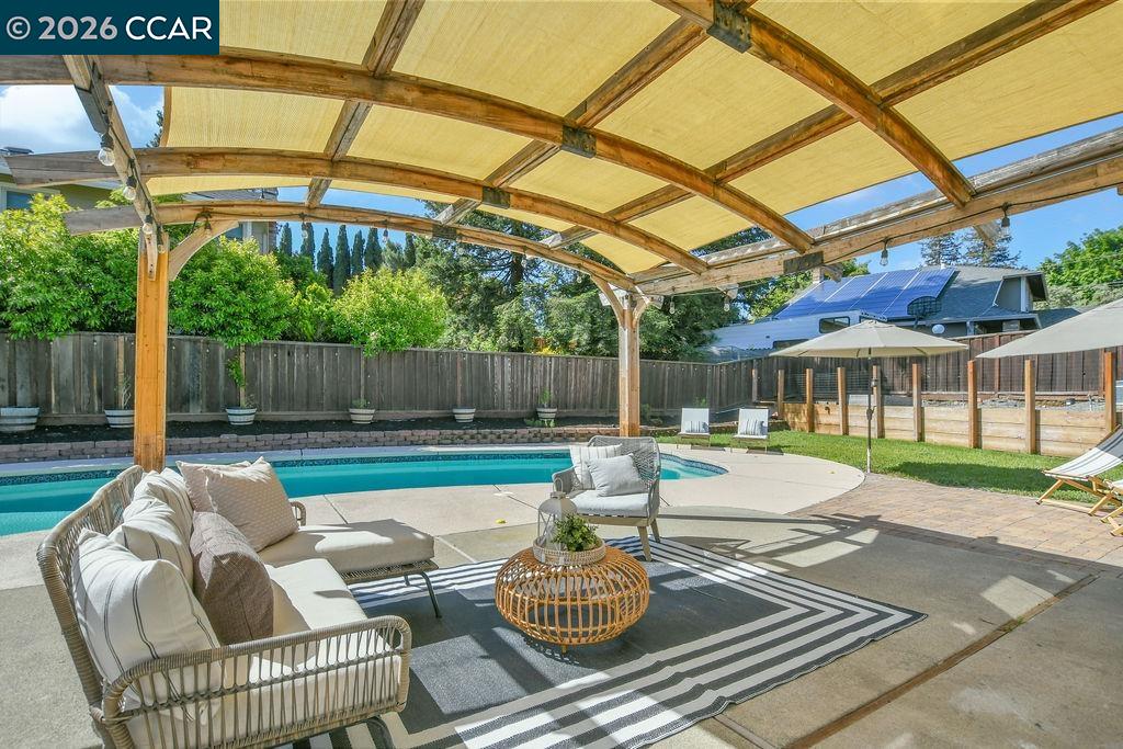 1154 Breckenridge Court
